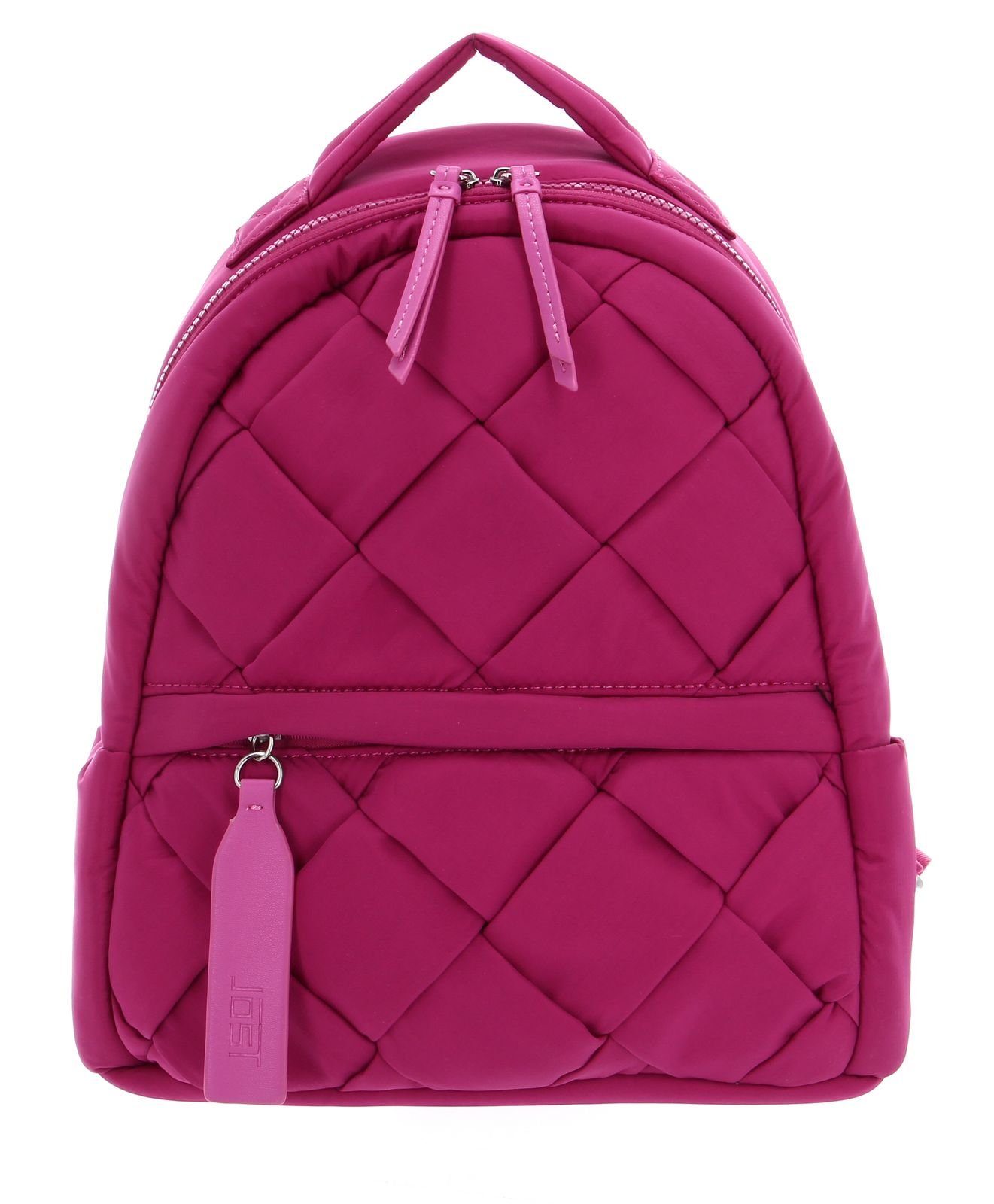 Freizeitrucksack Nora