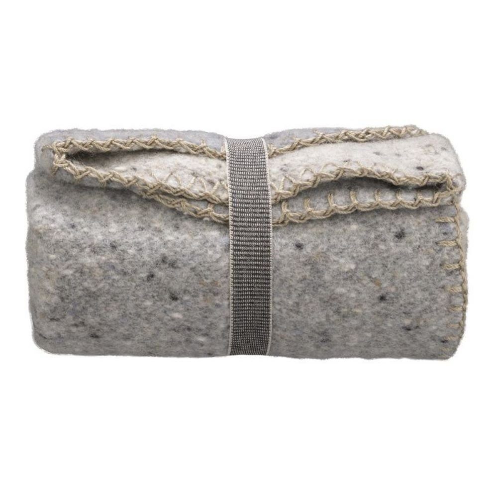 Wohndecke Steiner Sitzdecke Emma, Steiner 1888 günstig online kaufen