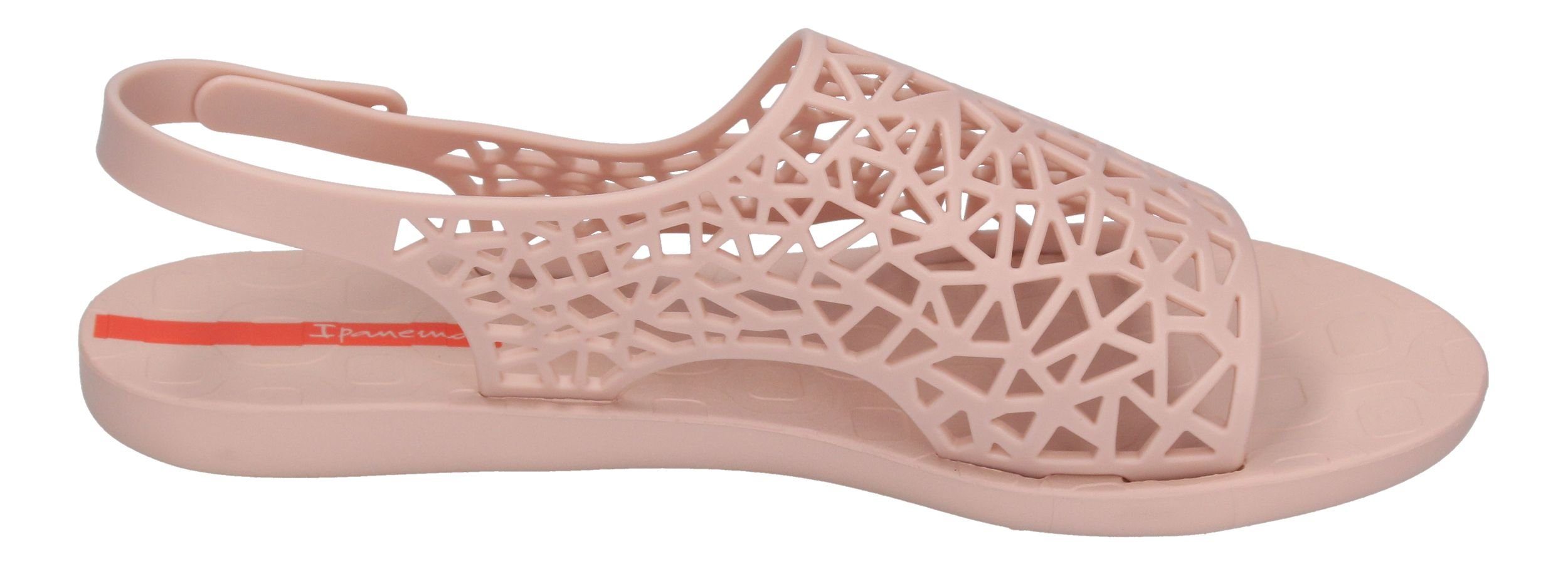 Ipanema SHAPE 26679 Sandale Pink Pink