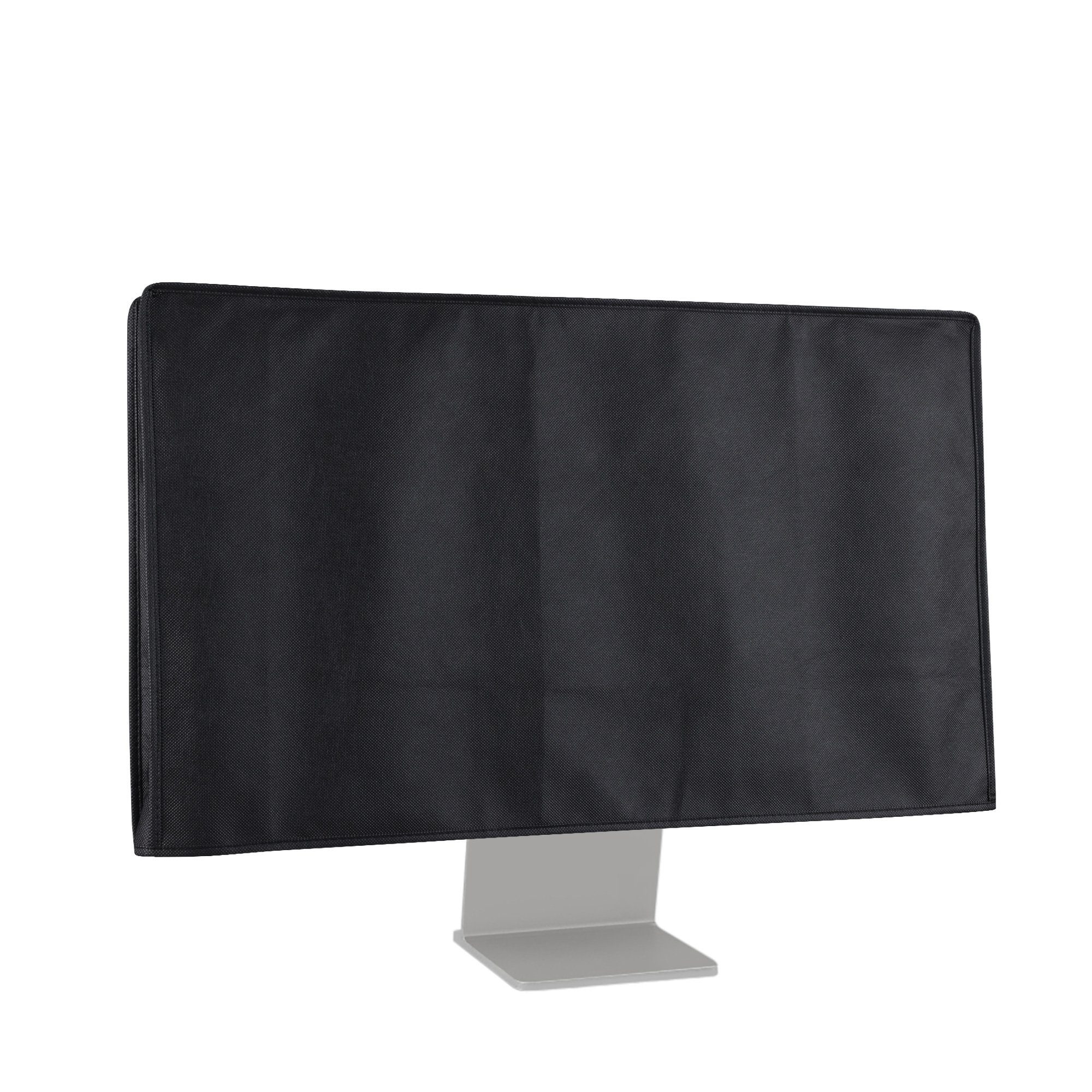 kwmobile Etui Hülle für Apple Studio Display, PC Bildschirm Schutzhülle - Computer Cover Case