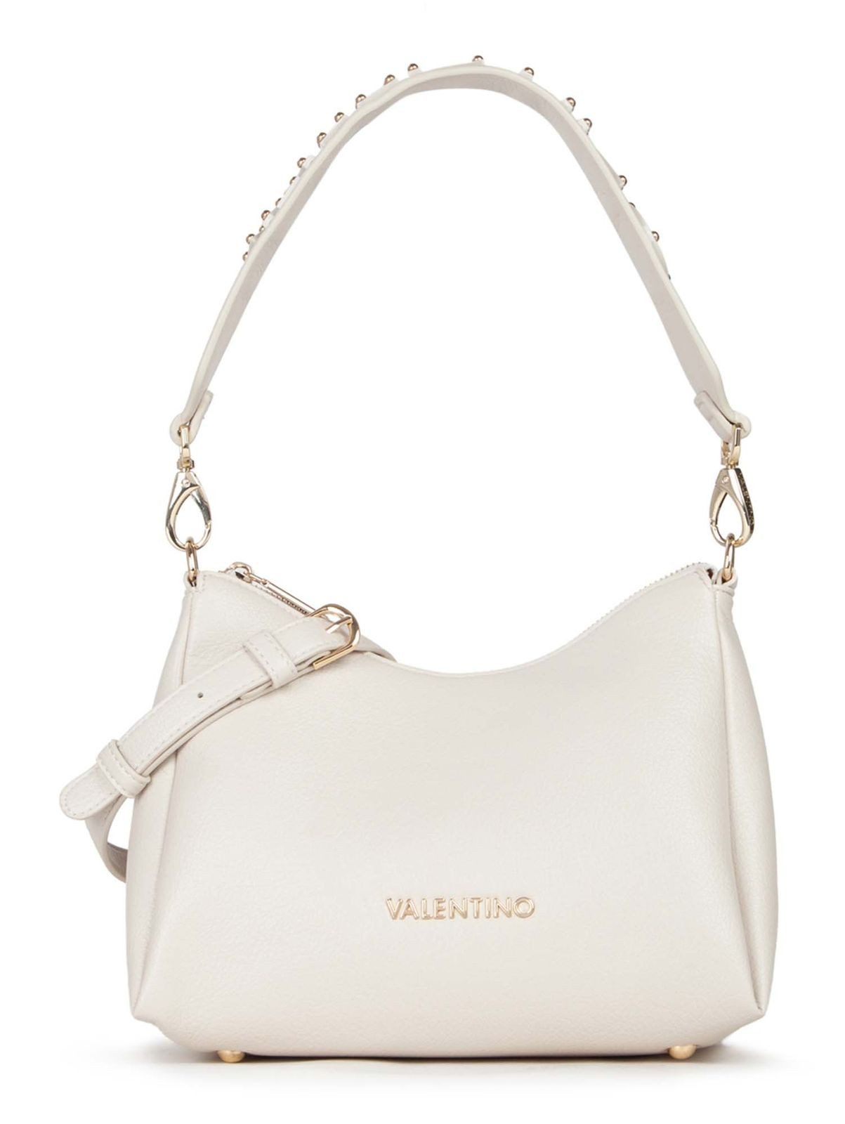 VALENTINO BAGS Schultertasche Hobo Bag (Set, günstig online kaufen