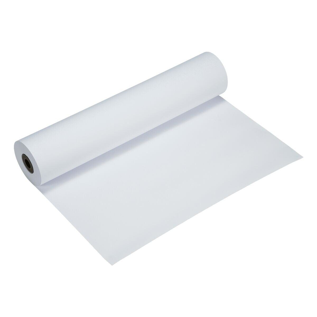 Xerox Plotterpapier, CAD, 61 cm x 90 m, 90 g/m², hochweiß