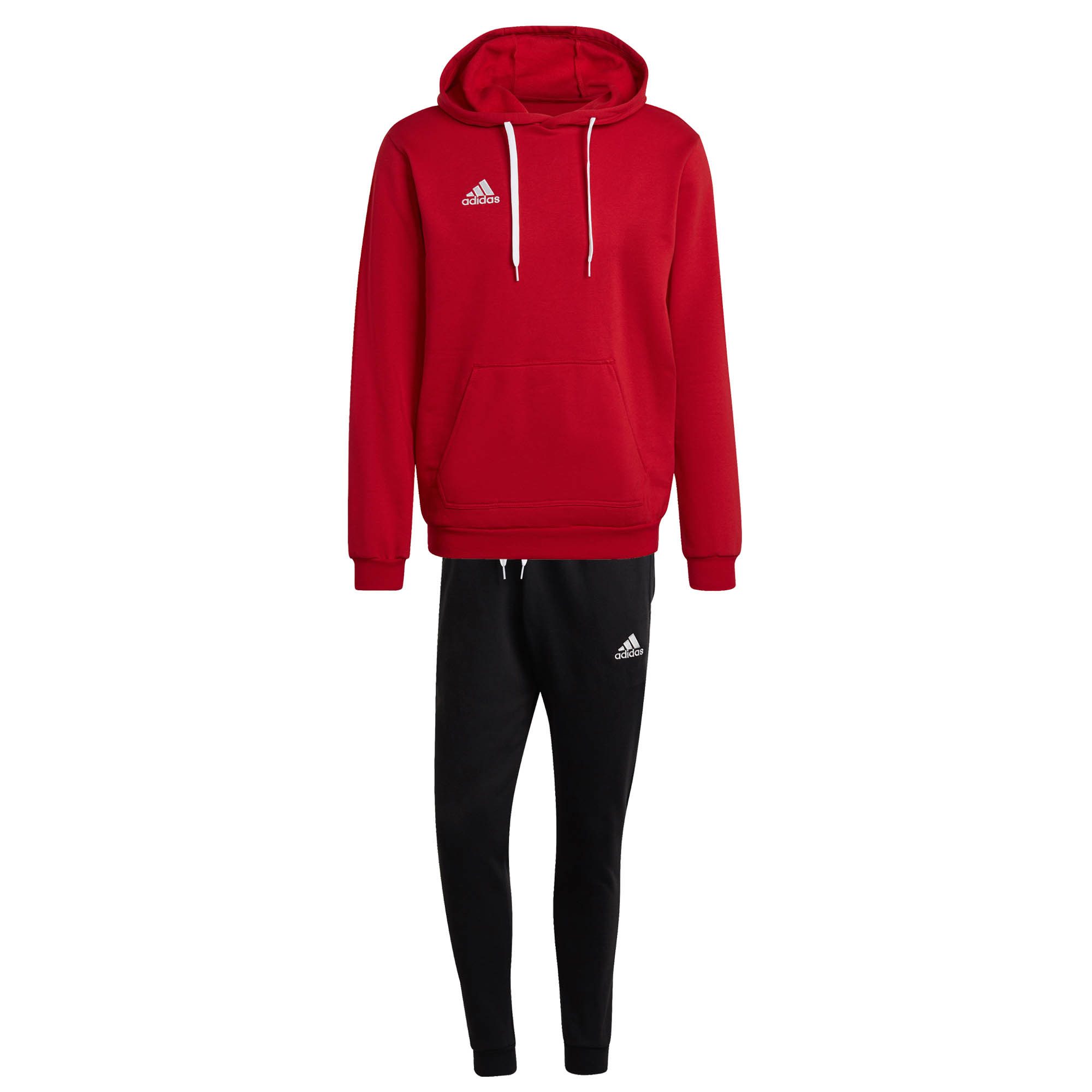 adidas Performance Trainingsanzug adidas Herren Sweatanzug günstig online kaufen