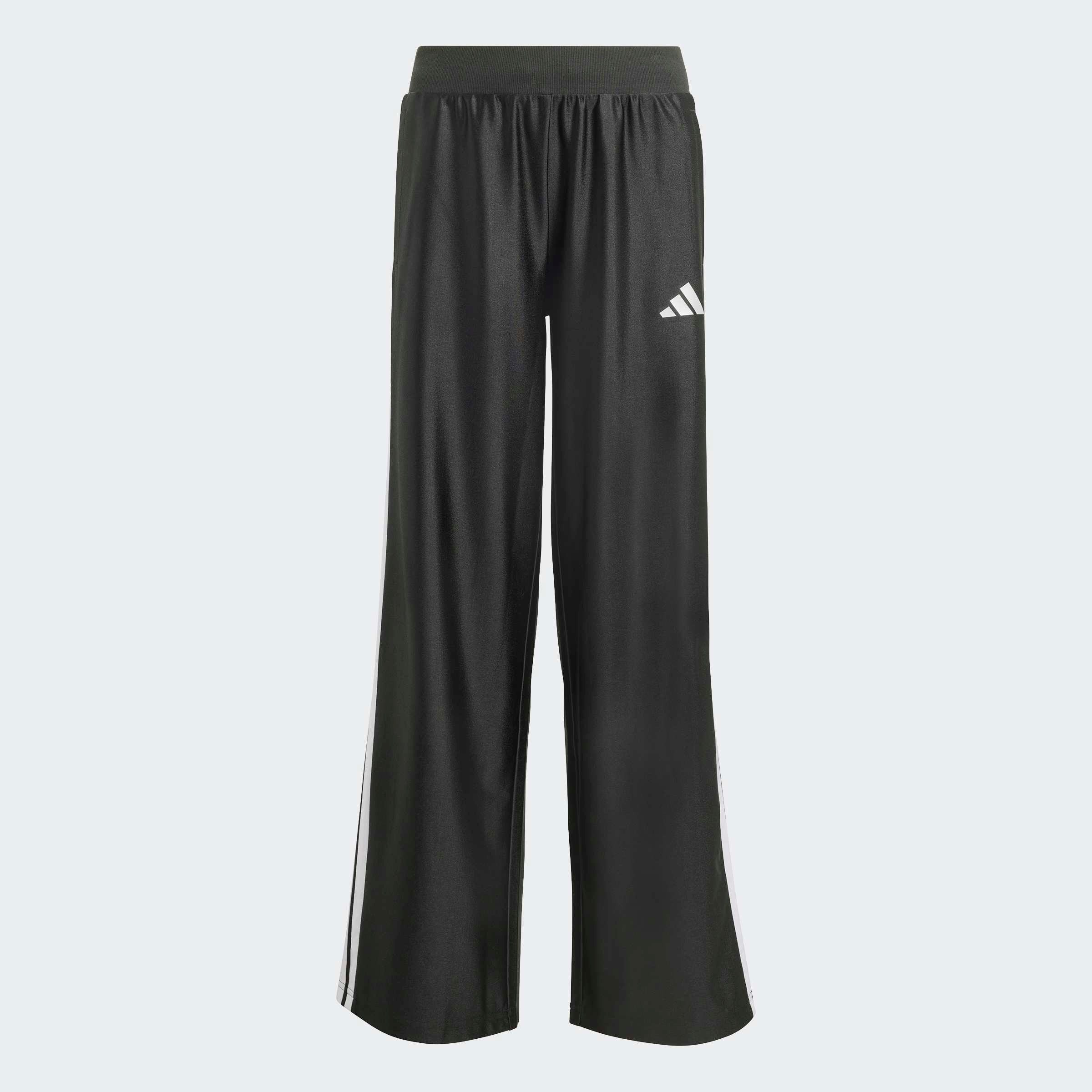Sporthose SEASONALS WIDE LEG