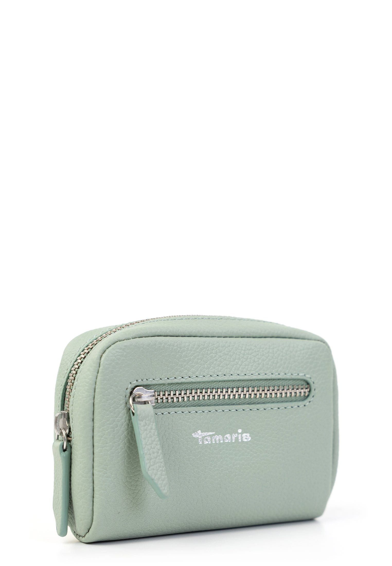 Tamaris Geldbörse TAS Amanda (1-tlg), Für günstig online kaufen