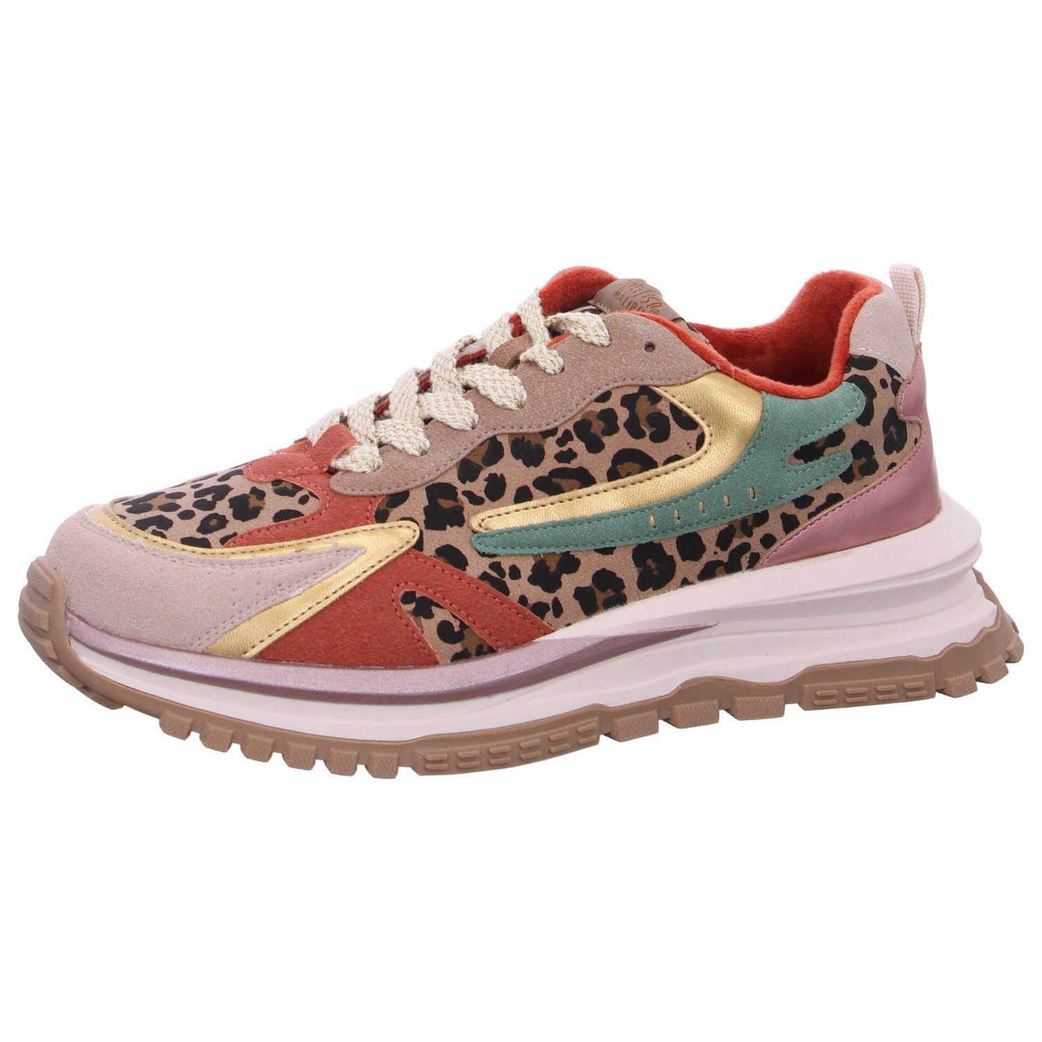 Blowfish Sneaker günstig online kaufen