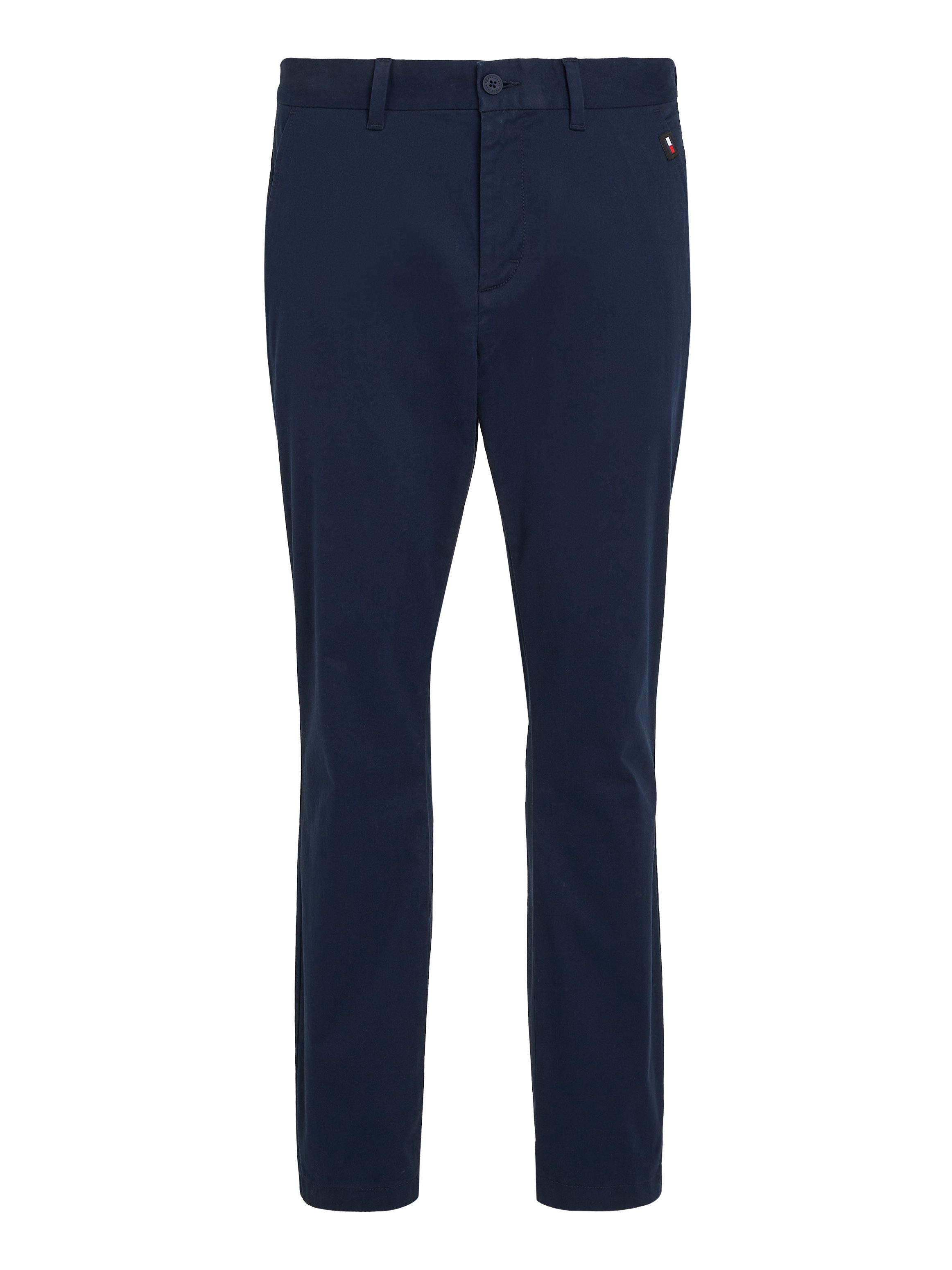 Tommy Jeans Chinohose TJM AUSTIN CHINO günstig online kaufen