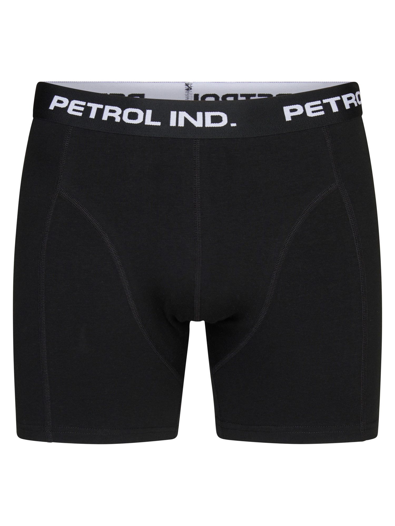 Boxershorts Turbo