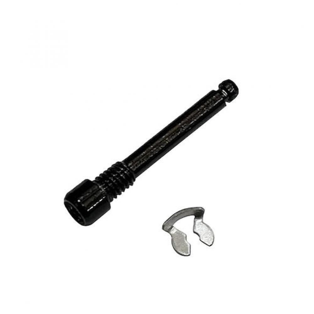 Tektro Hydraulikleitung TEKTRO Sicherungsbolzen Bremsbelag Auriga Comp - Pad Retainer & Clip S