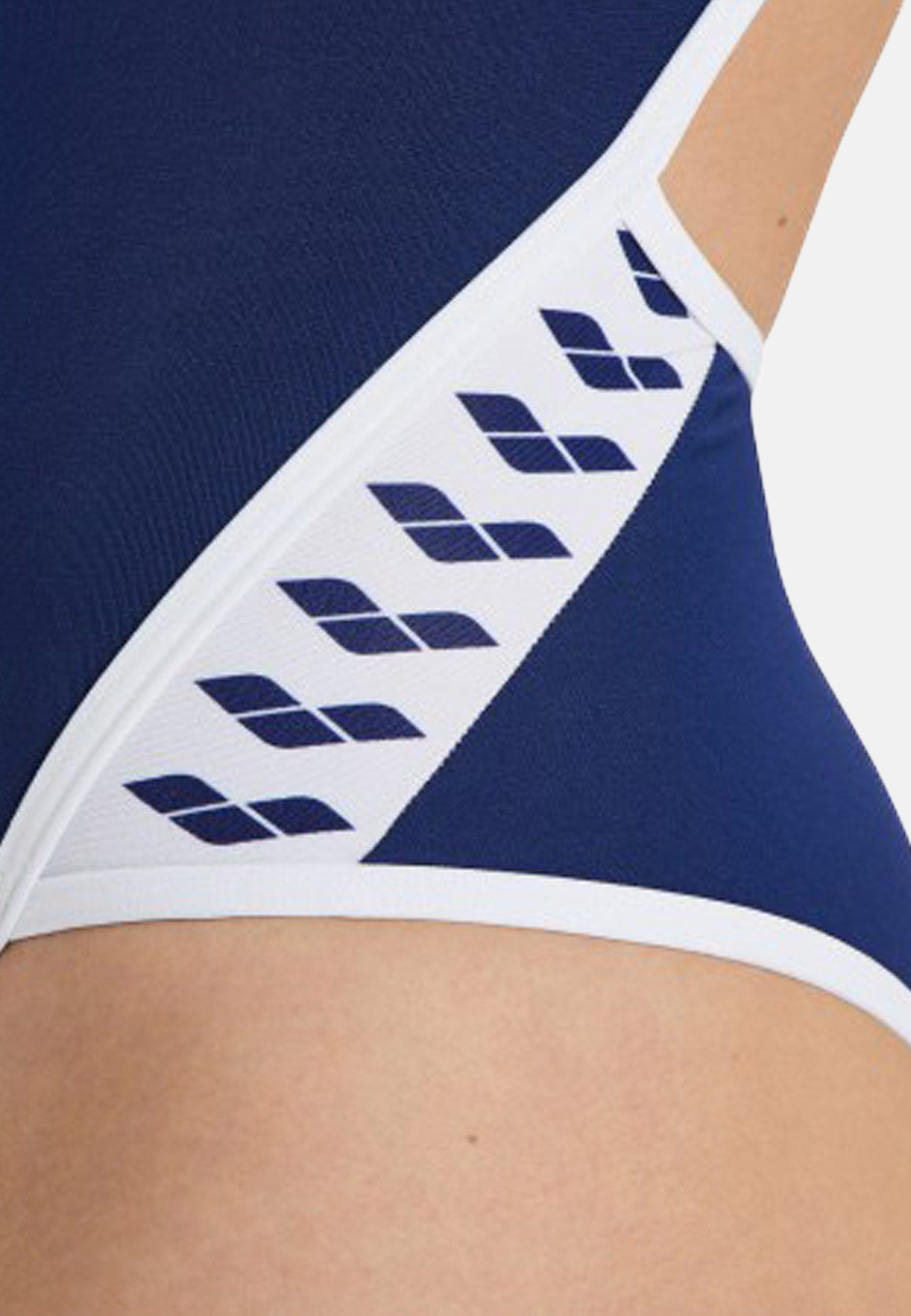 Arena Badeanzug Icons Super Fly (1-St)