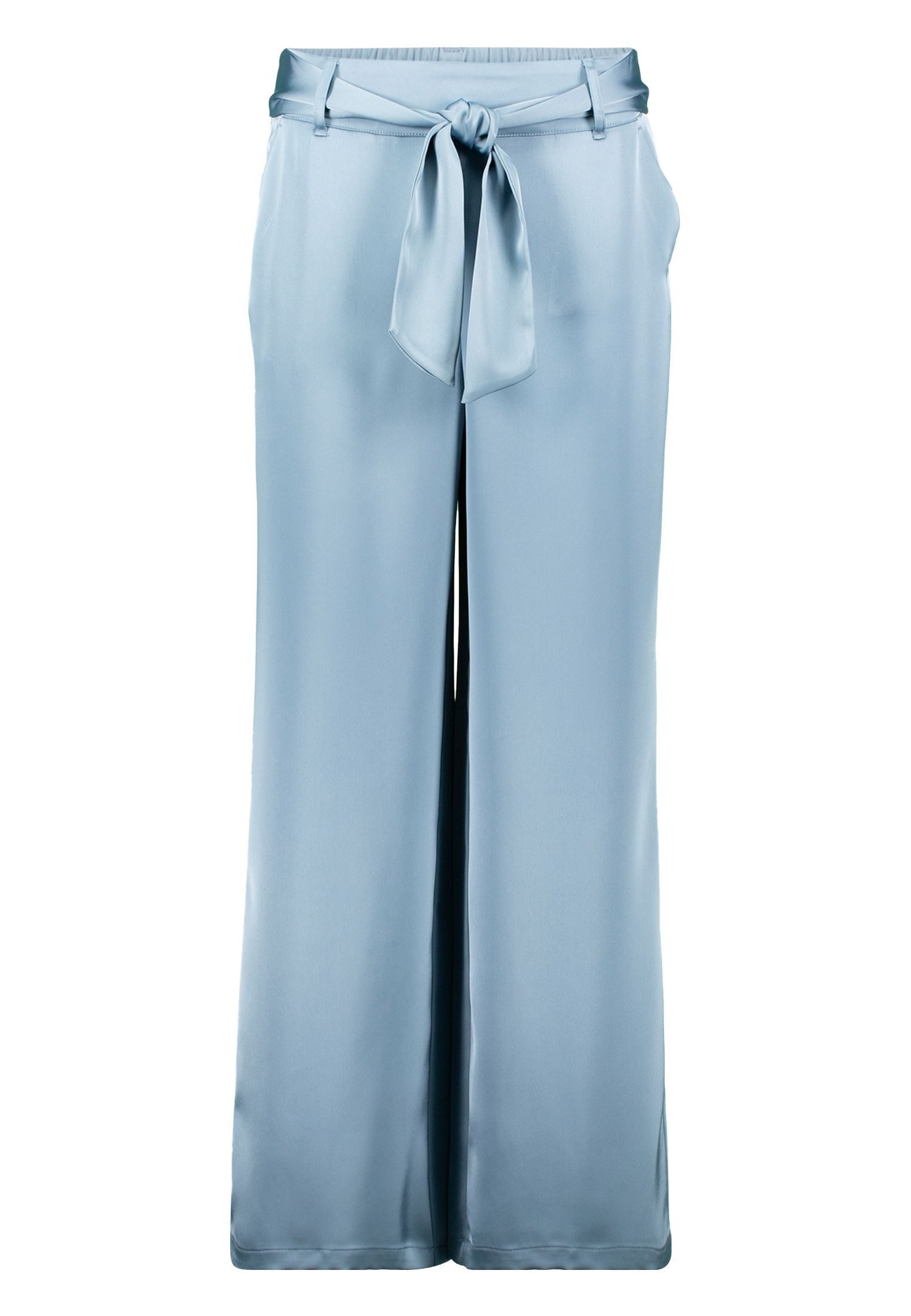 Zero Cargohose zero Damen Cargohose mit günstig online kaufen