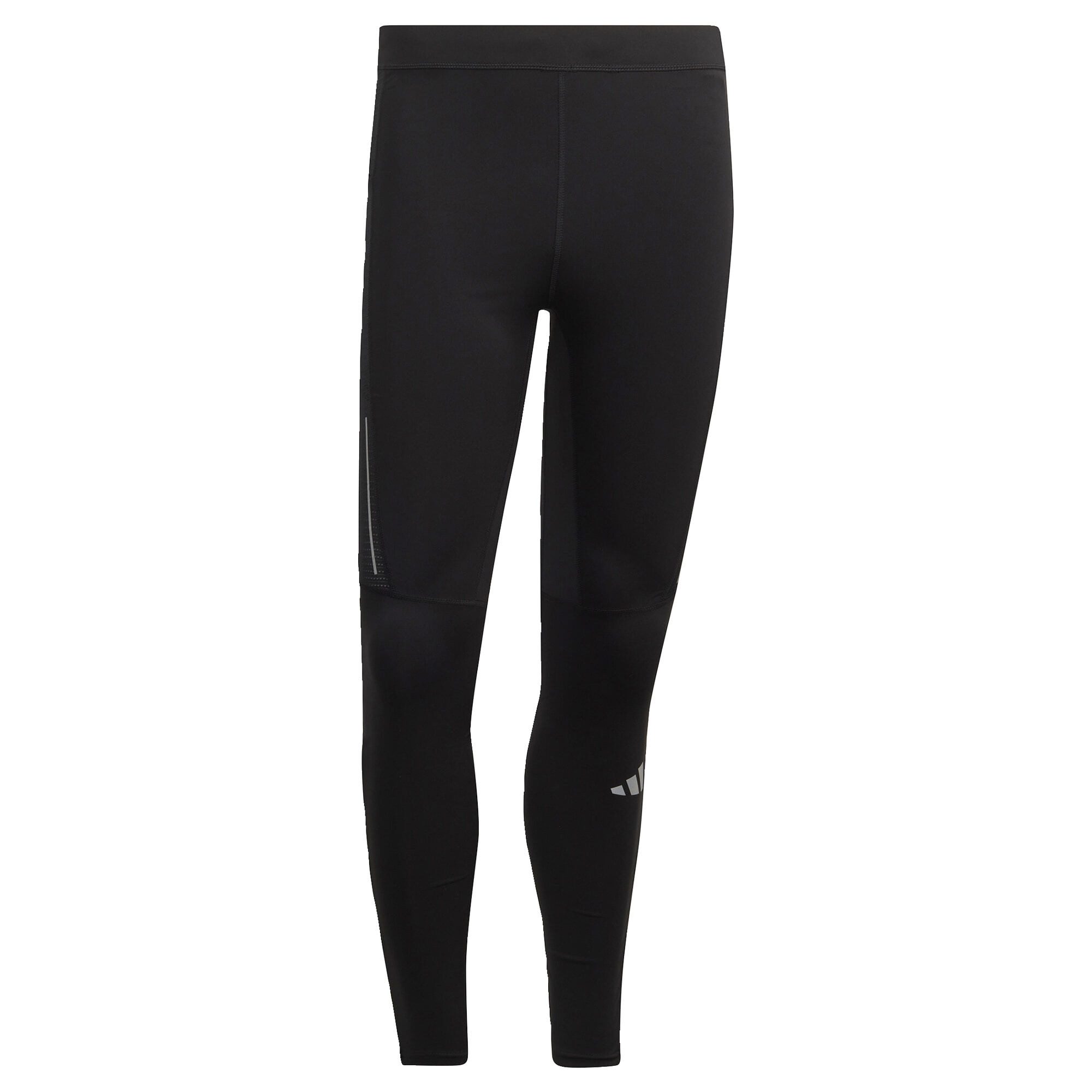 adidas Performance Leggings OWN THE RUN LEGGINGS (1-tlg)