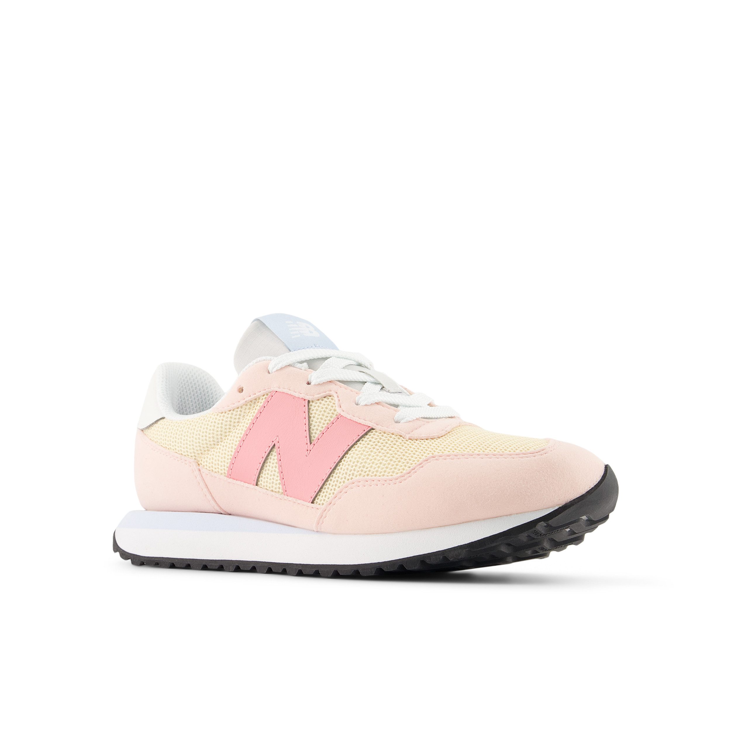 New Balance 237 Sneaker