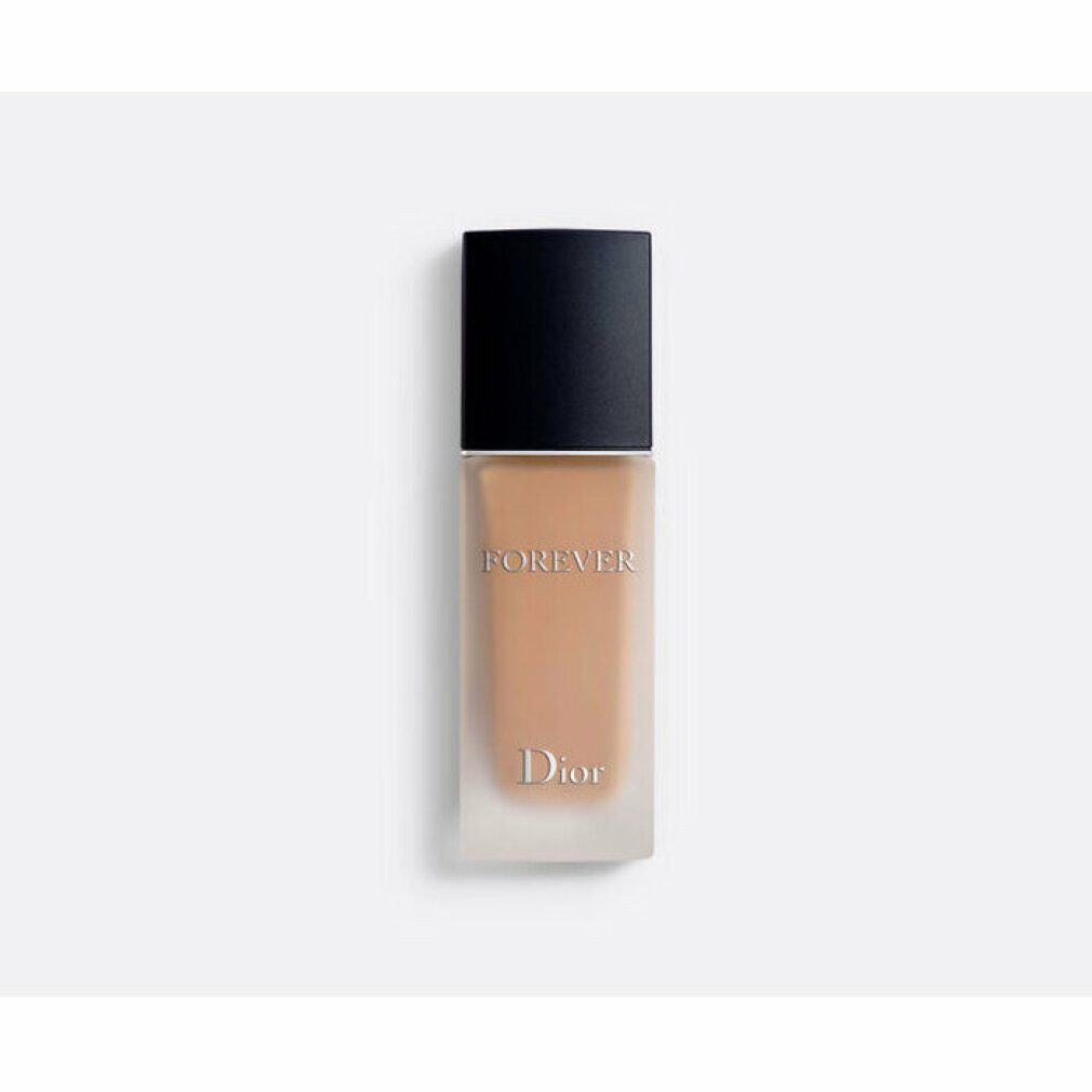 Dior, Forever Foundation 24H Halt Matt Nr.4 Neutral, 30ml