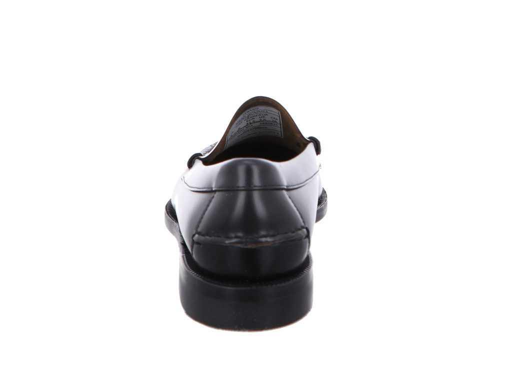 Sebago Classic Dan Slipper