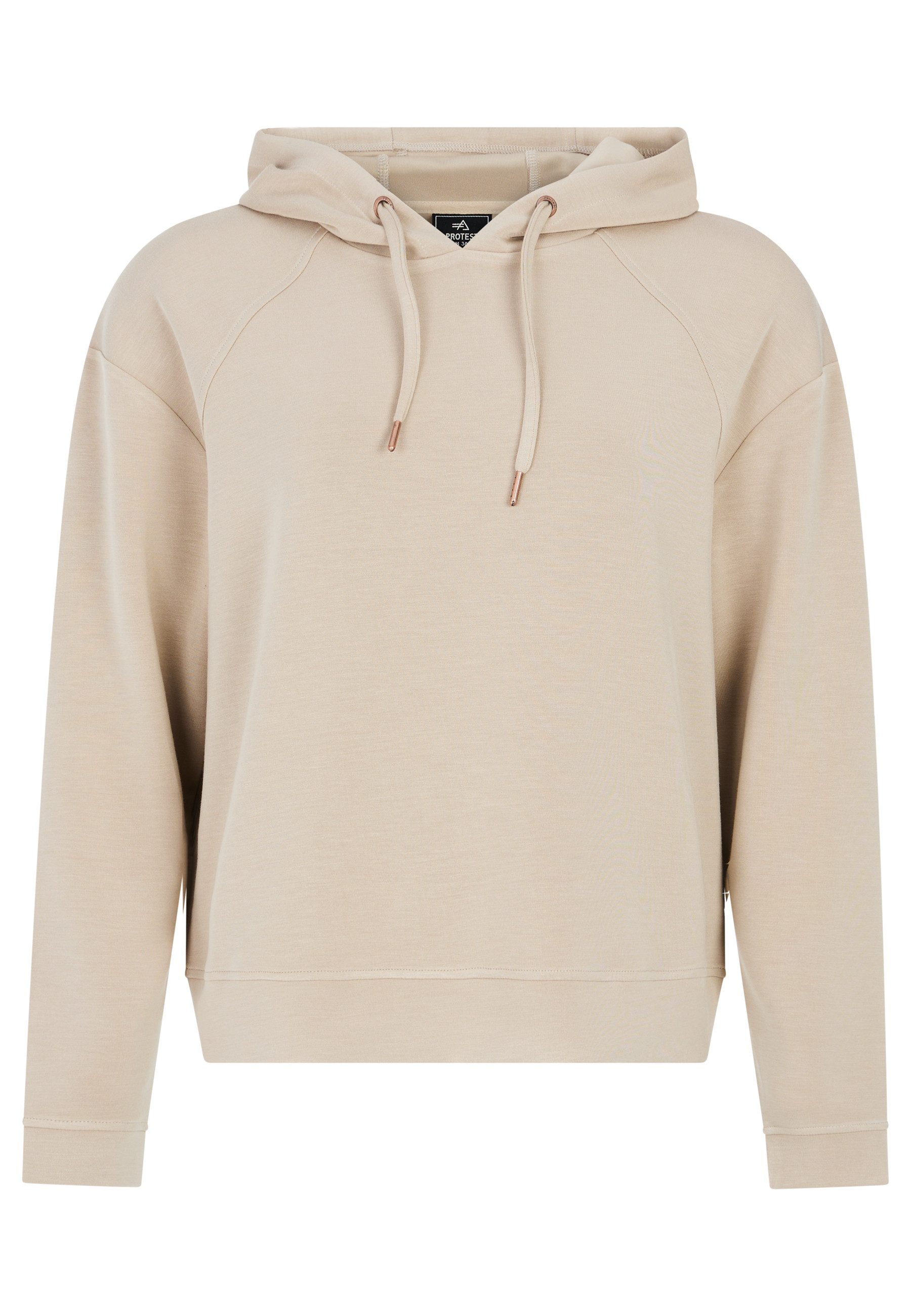 Hoodie PRTIron
