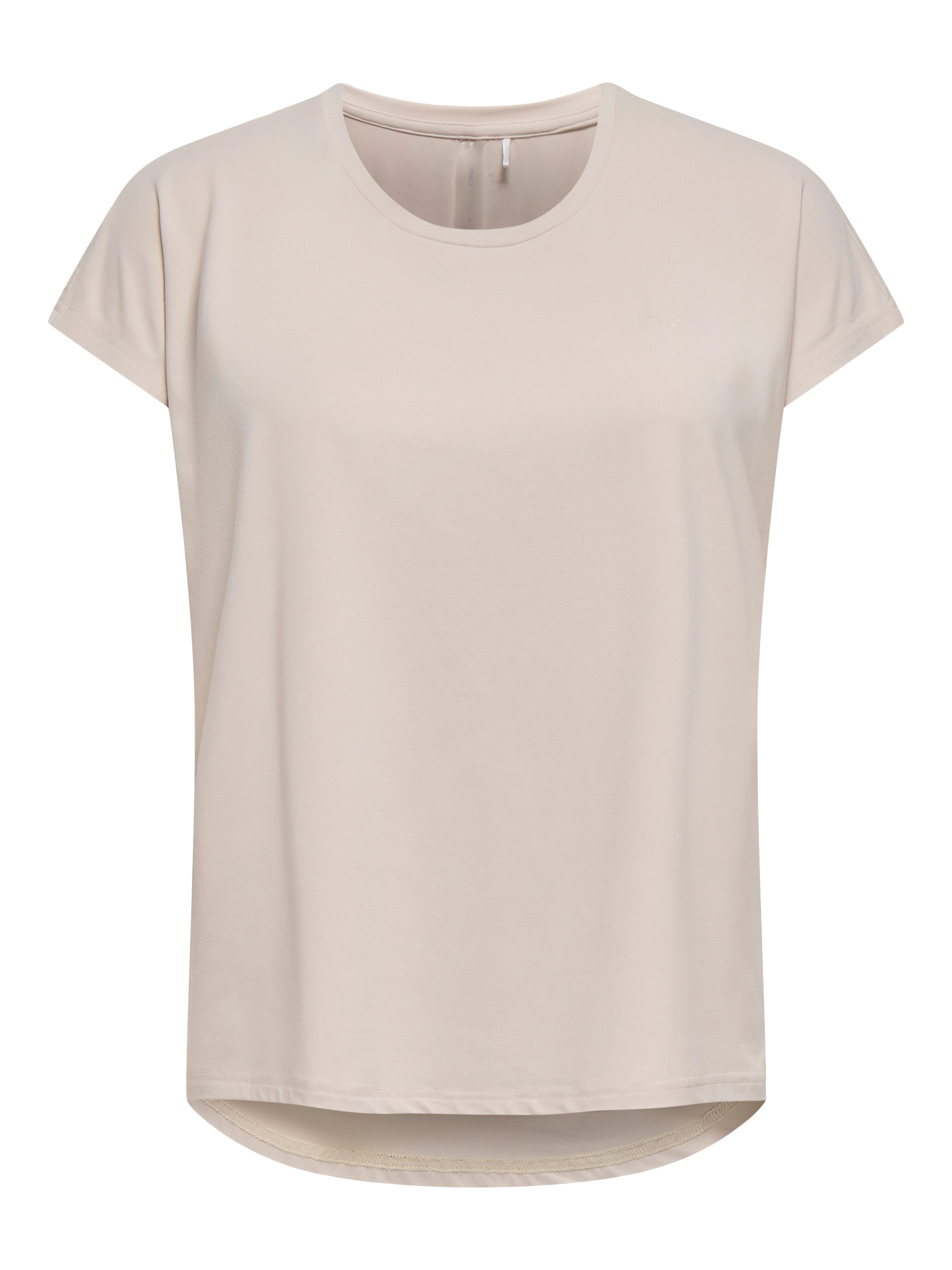 ONLY Play Trainingsshirt ONPAUBREE SS LOOSE TRAIN TEE - NOOS