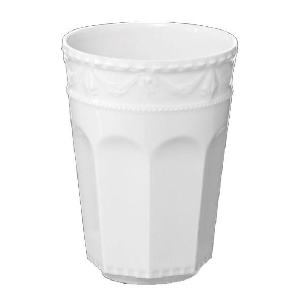 KPM Berlin Tasse Becher Kurland Gr. 2