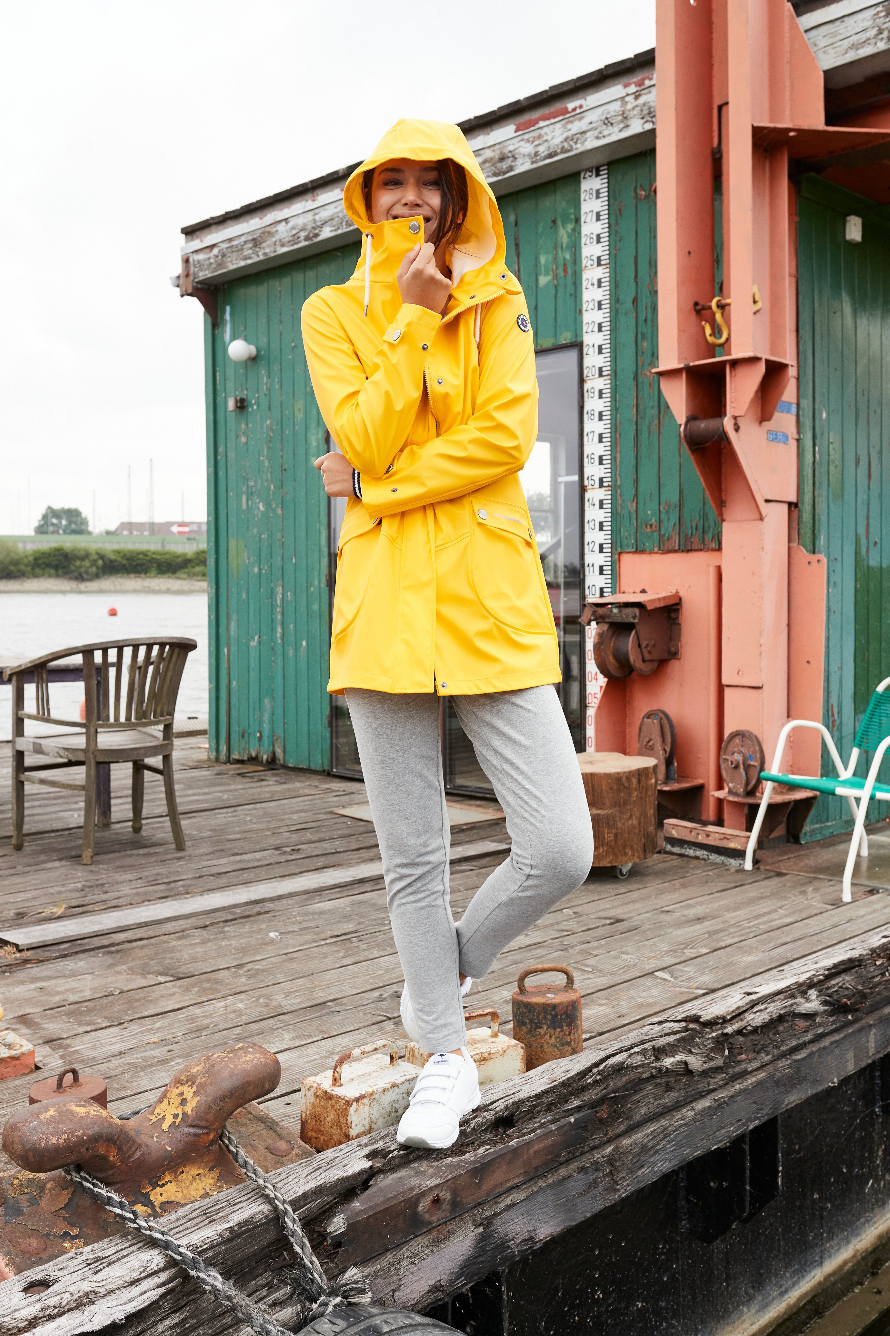K-BlueRun 701 B Sneaker