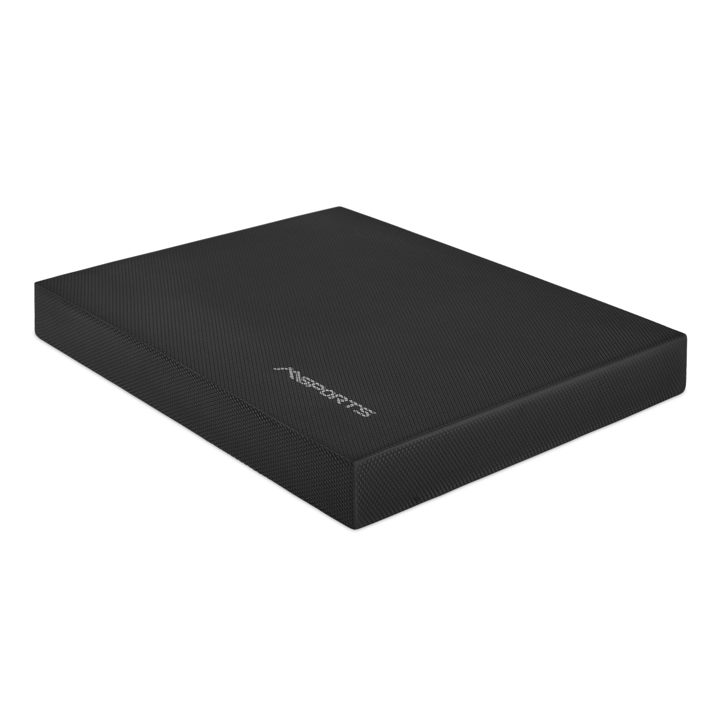 MSports® Stabilisations-Therapiegerät Balance Pad - Professional -