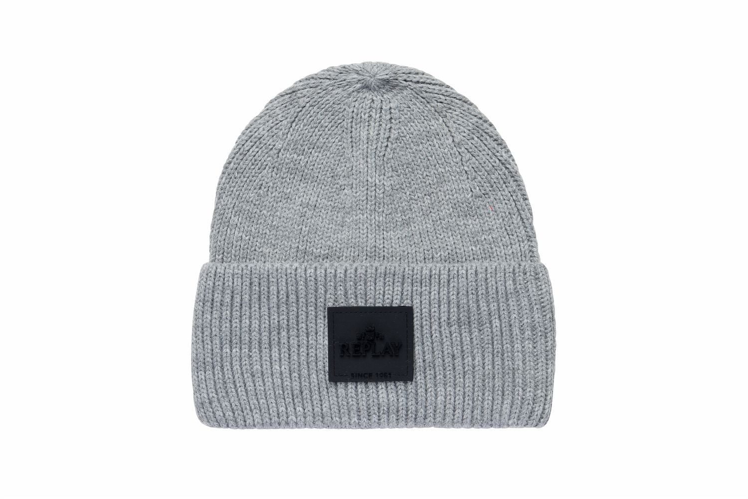 Replay Beanie Beanie