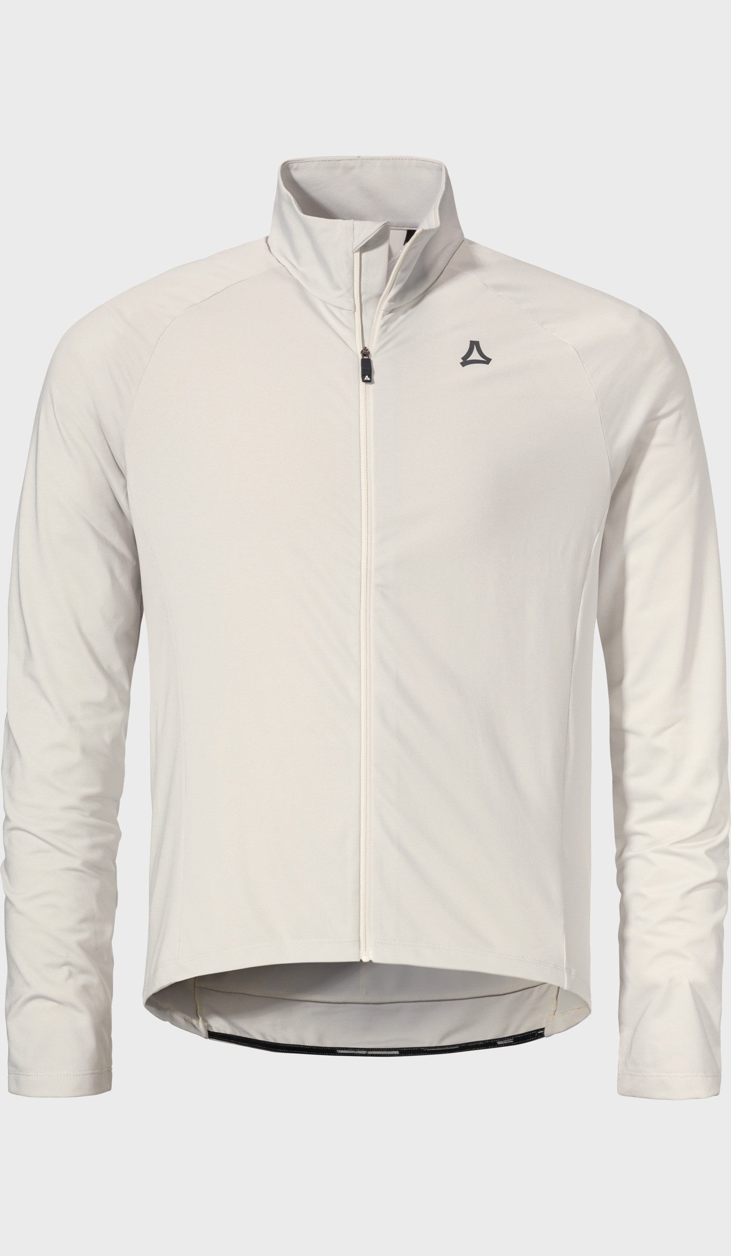 Schöffel Strickpullover Longsleeve Style Kubena MNS