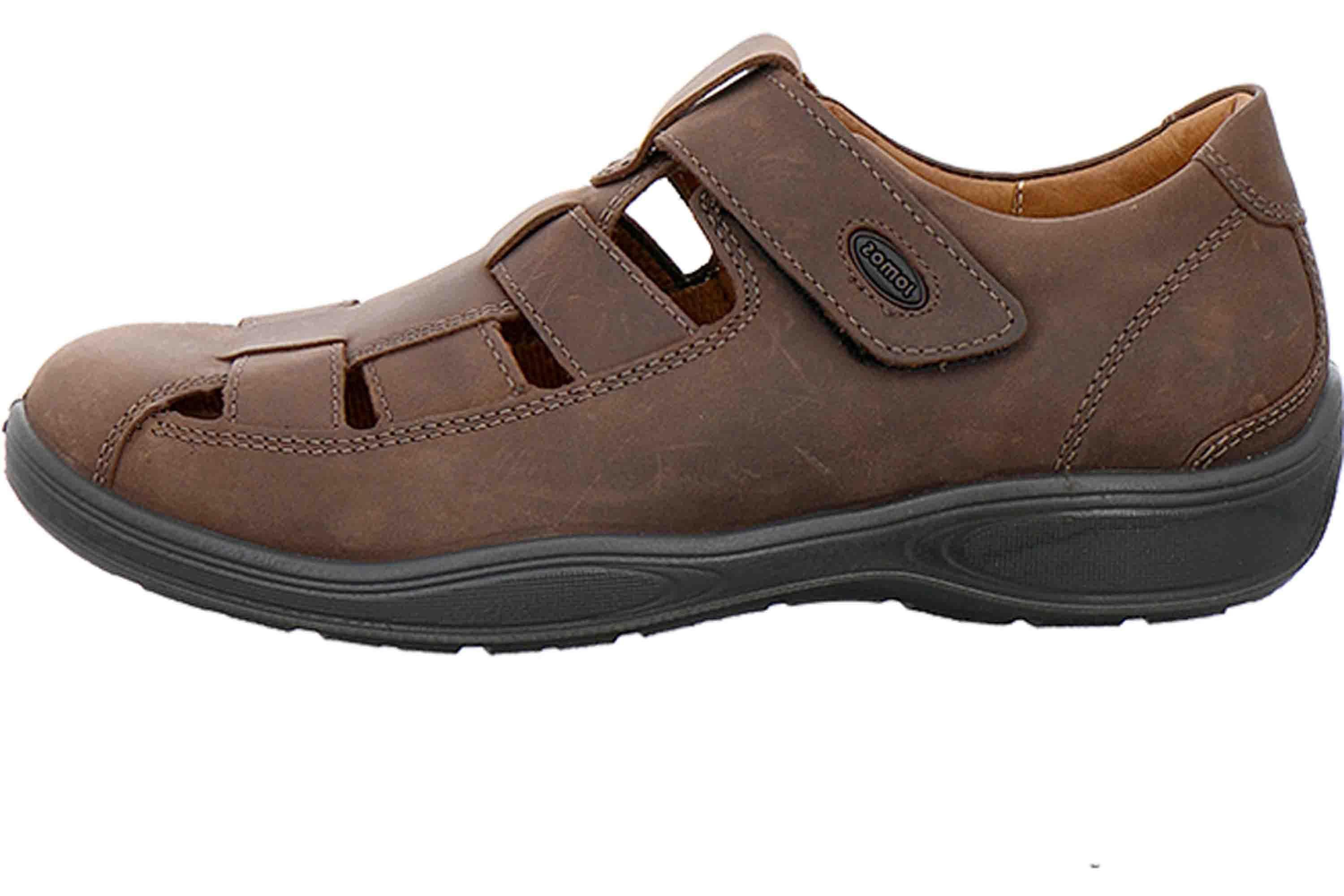 Jomos 418201 42 355 Slipper