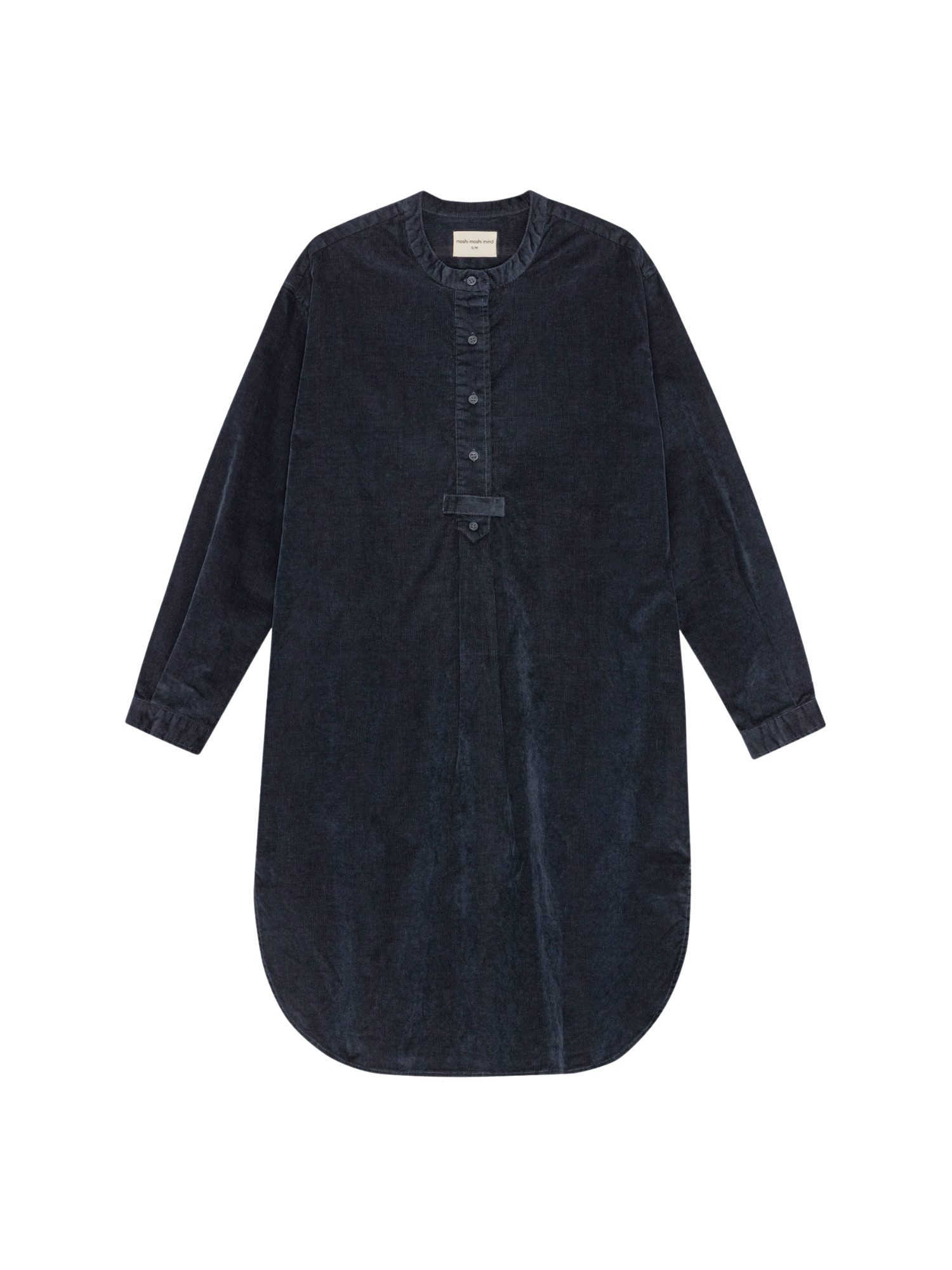 moshi moshi mind Jerseykleid moshi moshi mind Dress Alright