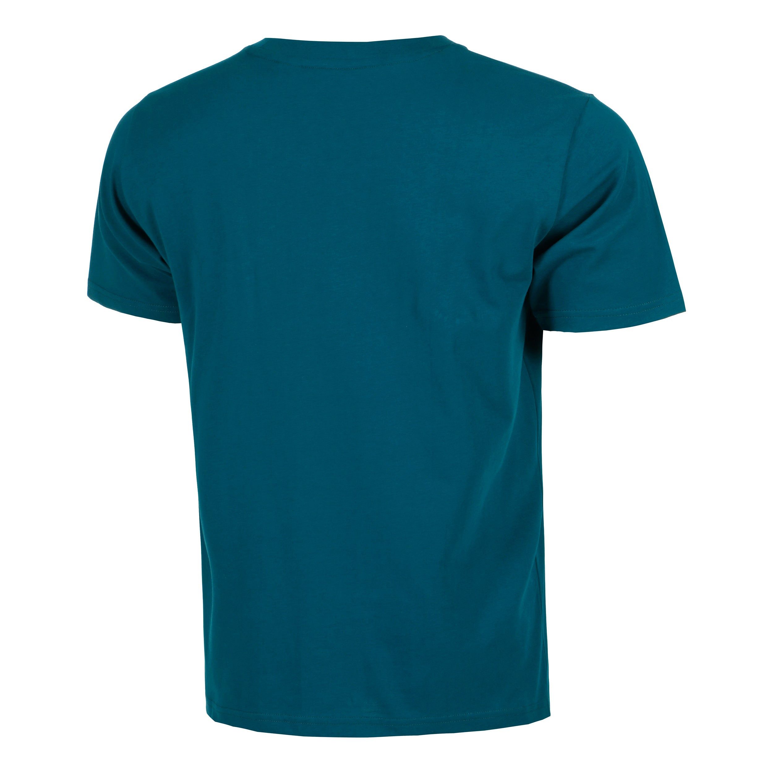 T-Shirt Bracket