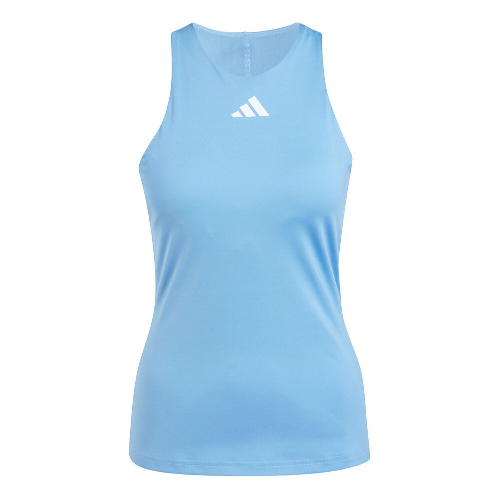 adidas Sportswear Tanktop Y-Tank günstig online kaufen