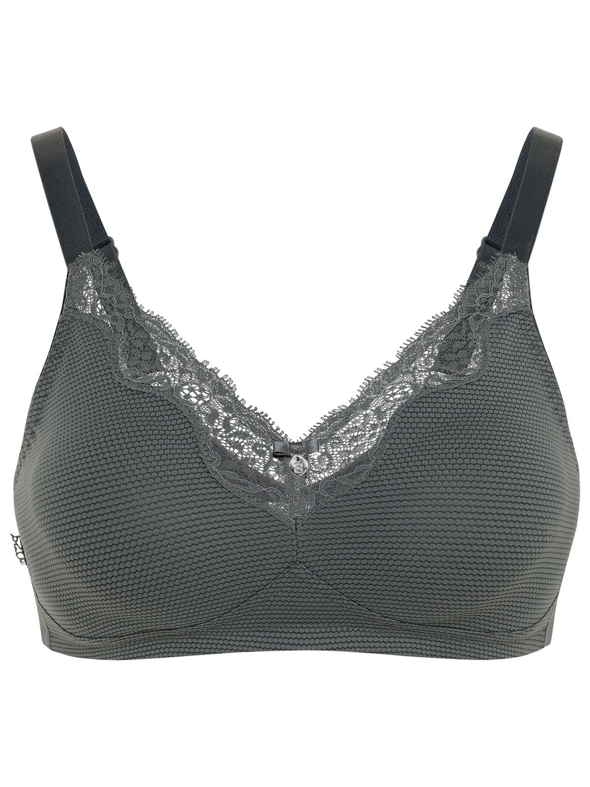 Soft-BH BH ohne Bügel Capri