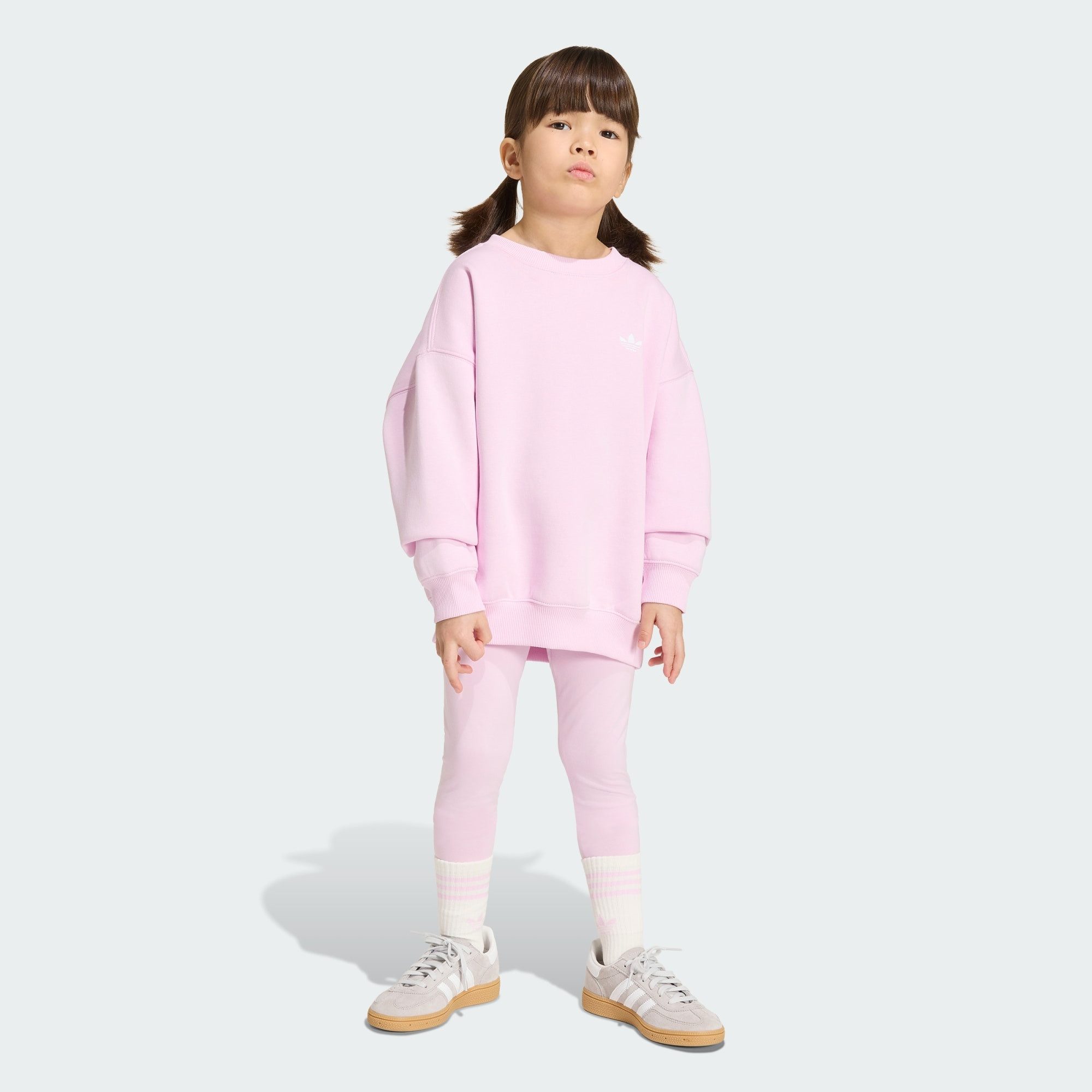 adidas Originals Trainingsanzug (1-tlg)