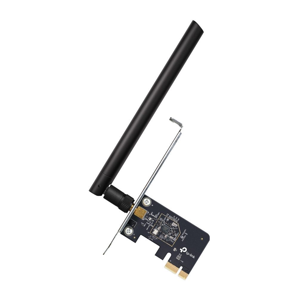 tp-link Adapter
