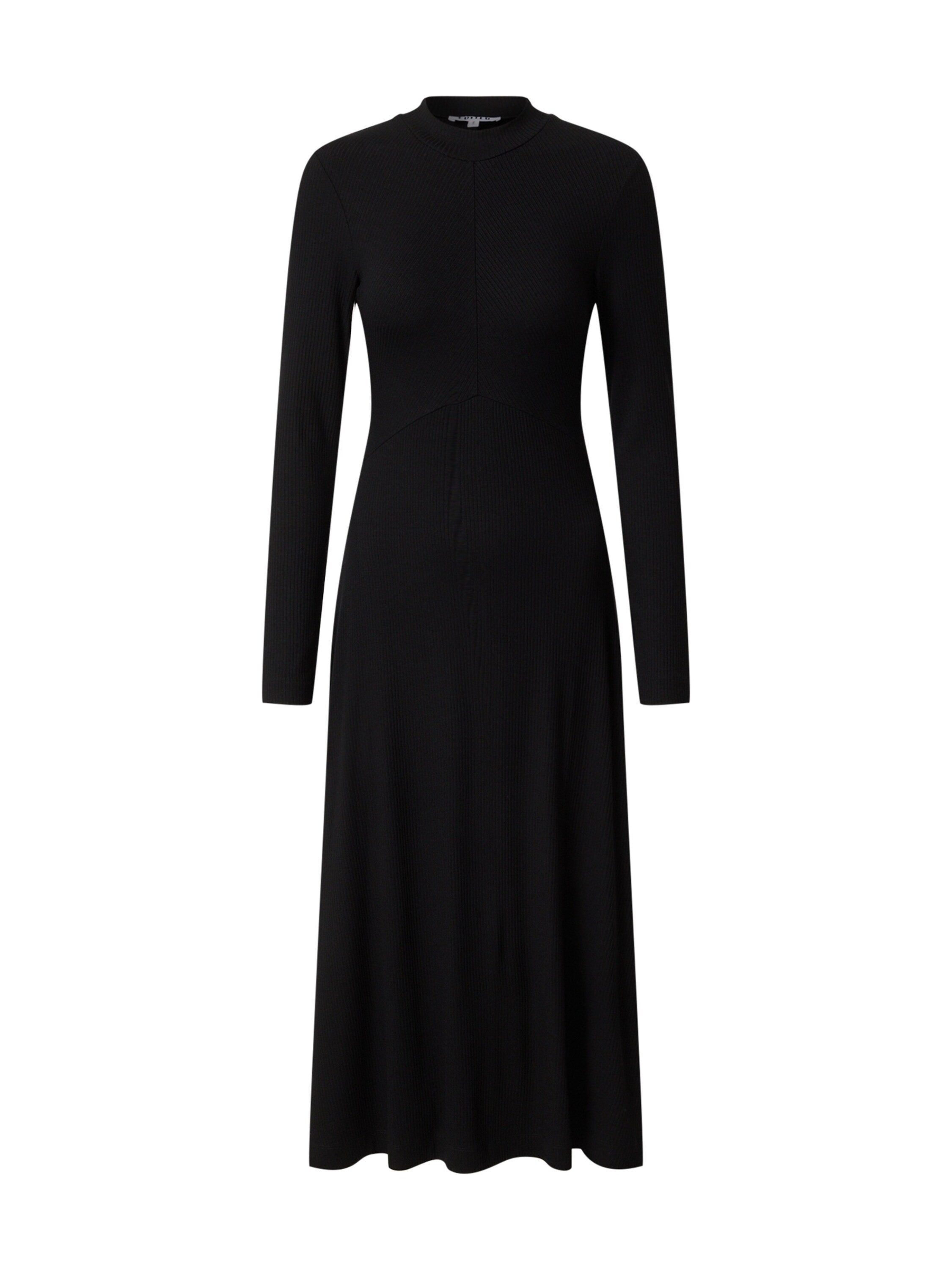 Sommerkleid Diane