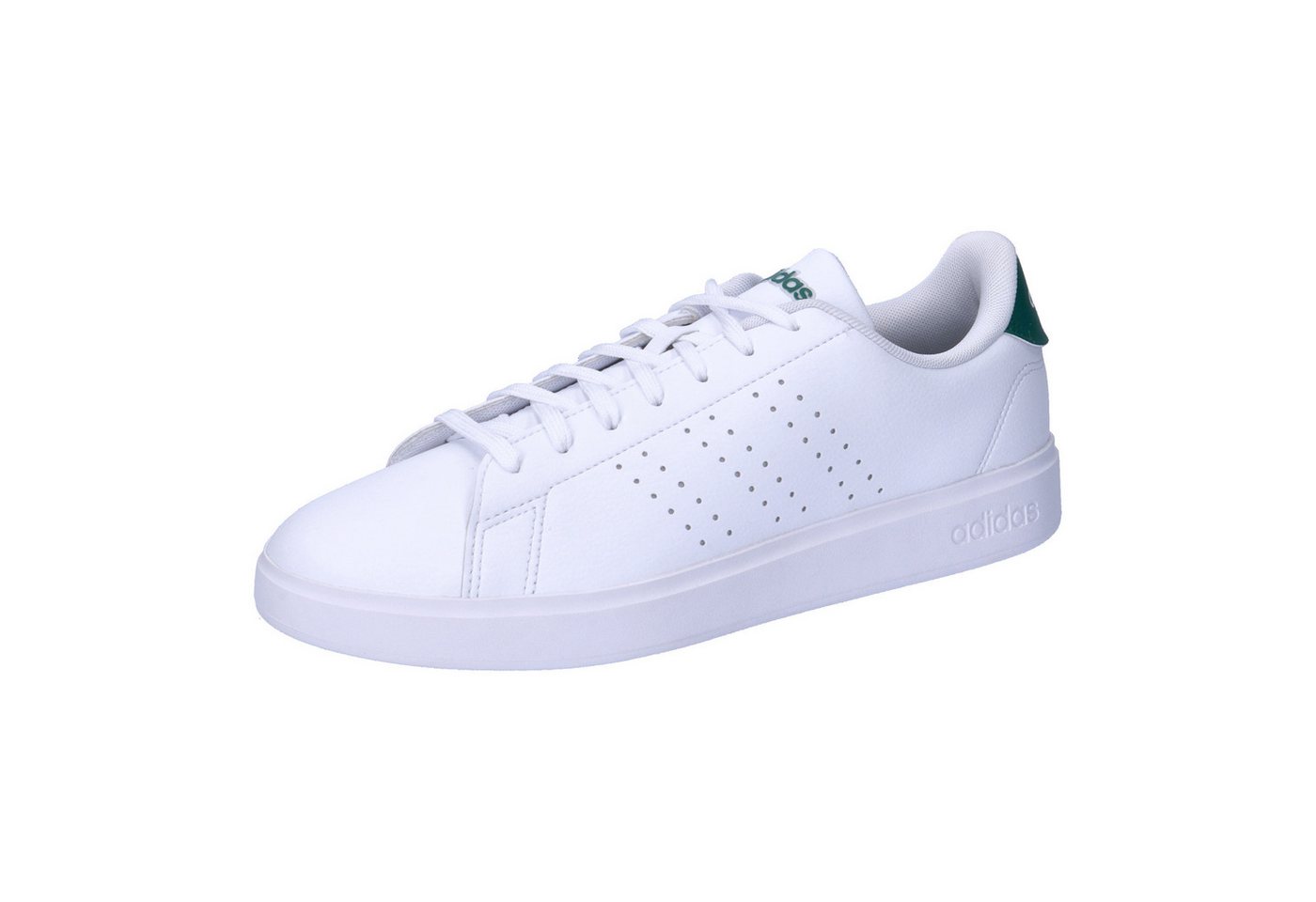 adidas Performance adidas Herren Sneaker Advantage 2.0 Sneaker