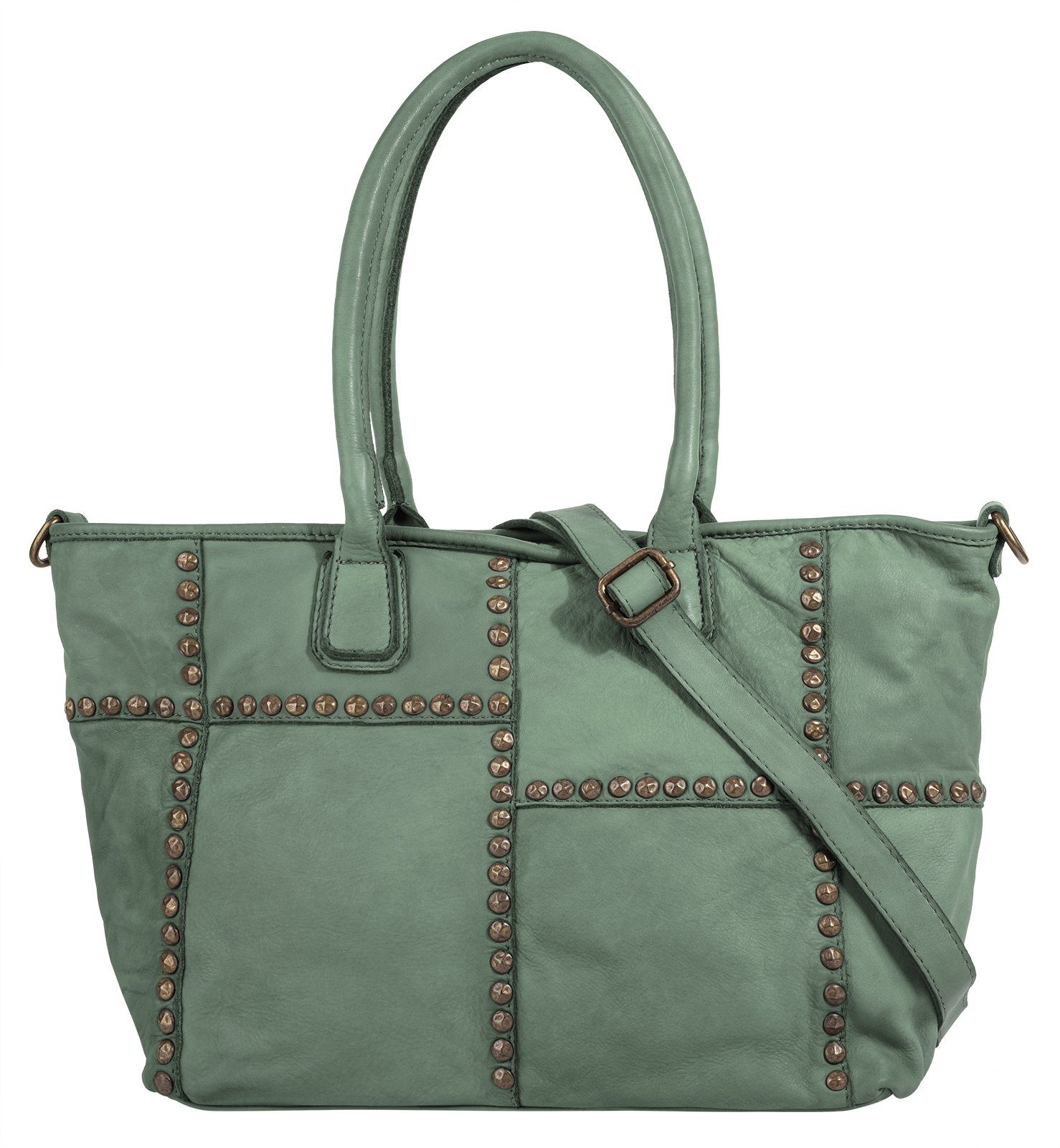 Shopper