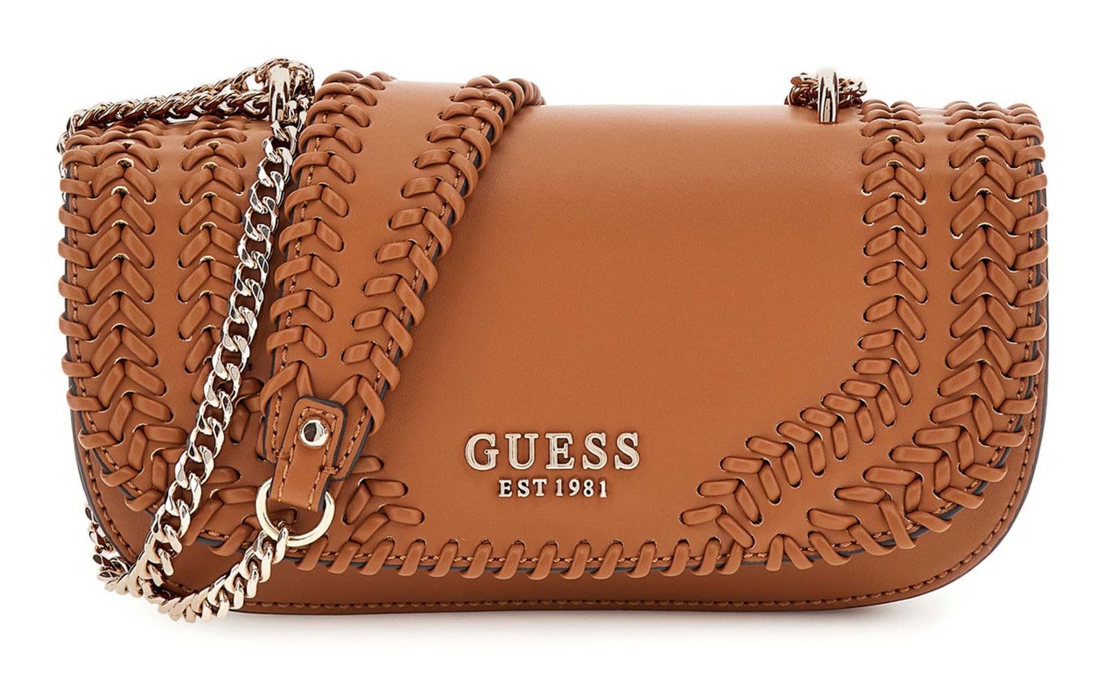 Schultertasche Convertible Xbody Flap Bag