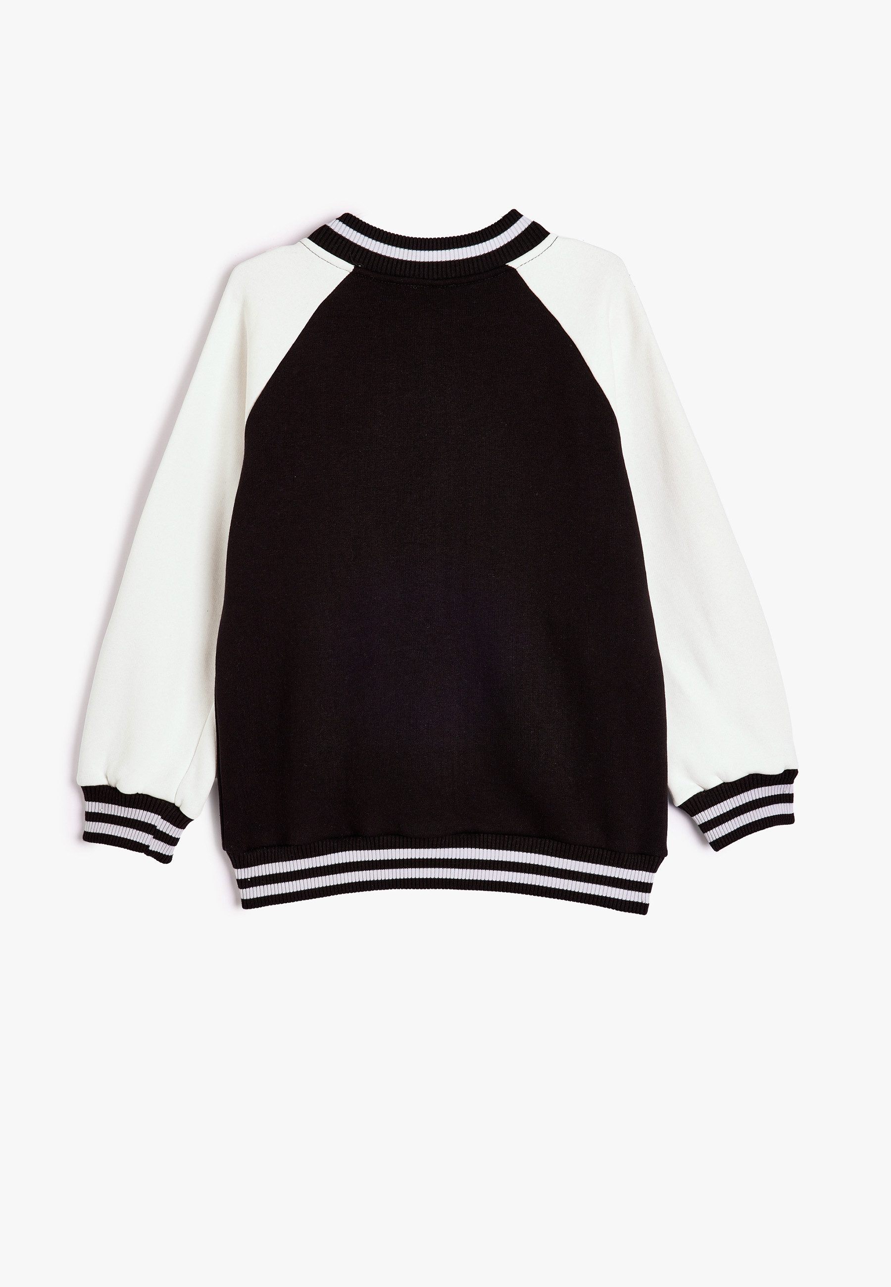 Koton Bomberjacke Regular Bomber