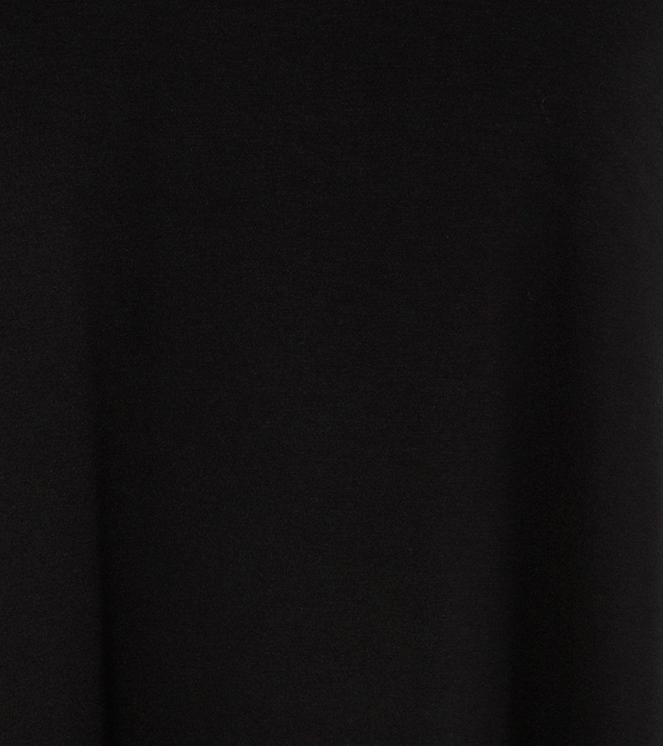Aniston PLUS Jerseykleid