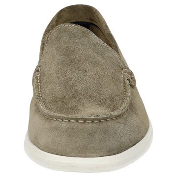 SIOUX Giulindo-700-H Slipper