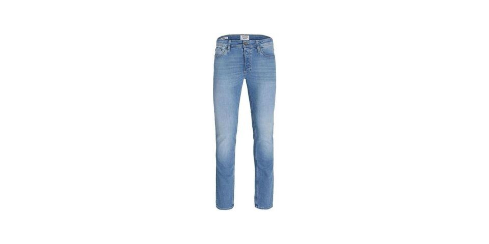 Jack & Jones Sporthose JJIGLENN JJWARD JJ 422 NOOS