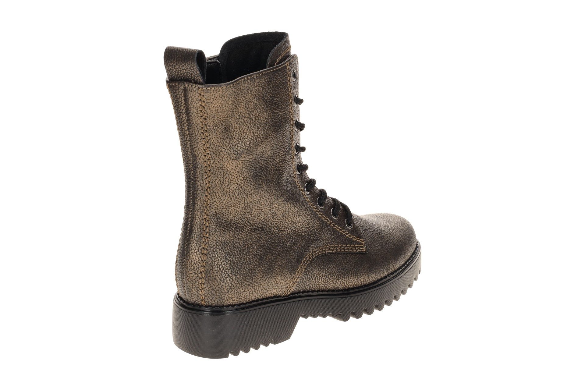 Gabor 72.755.63 Stiefel