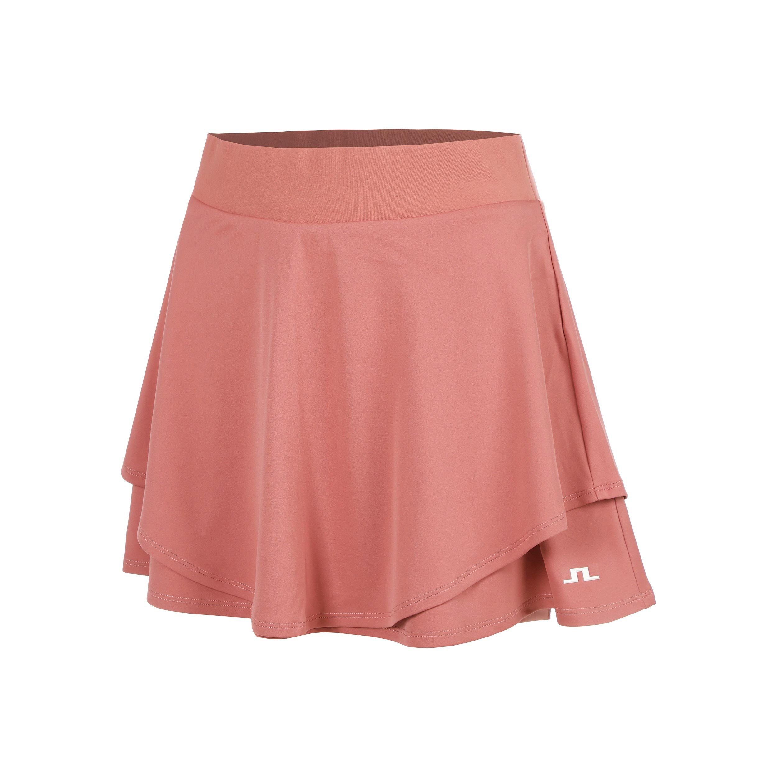 JLindeberg Tennisrock Milly