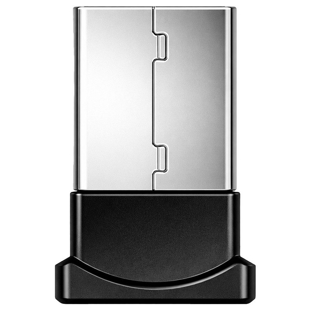 LogiLink LogiLink BT0079 USB Extender Bluetooth Version: 6 Bluetooth-Adapter