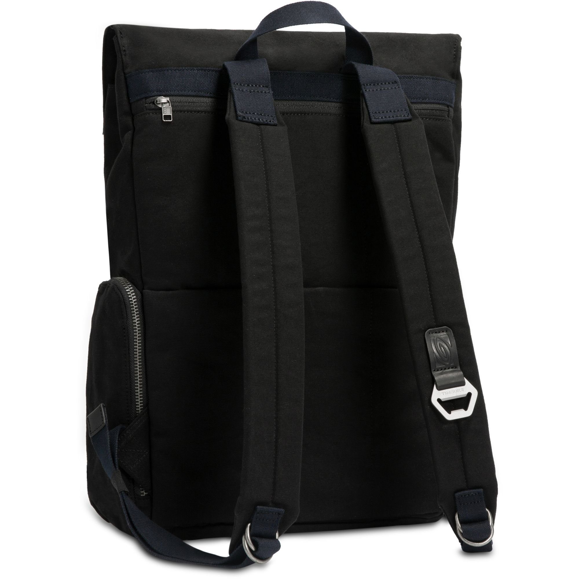 Timbuk2 Laptoprucksack Distilled, Canvas