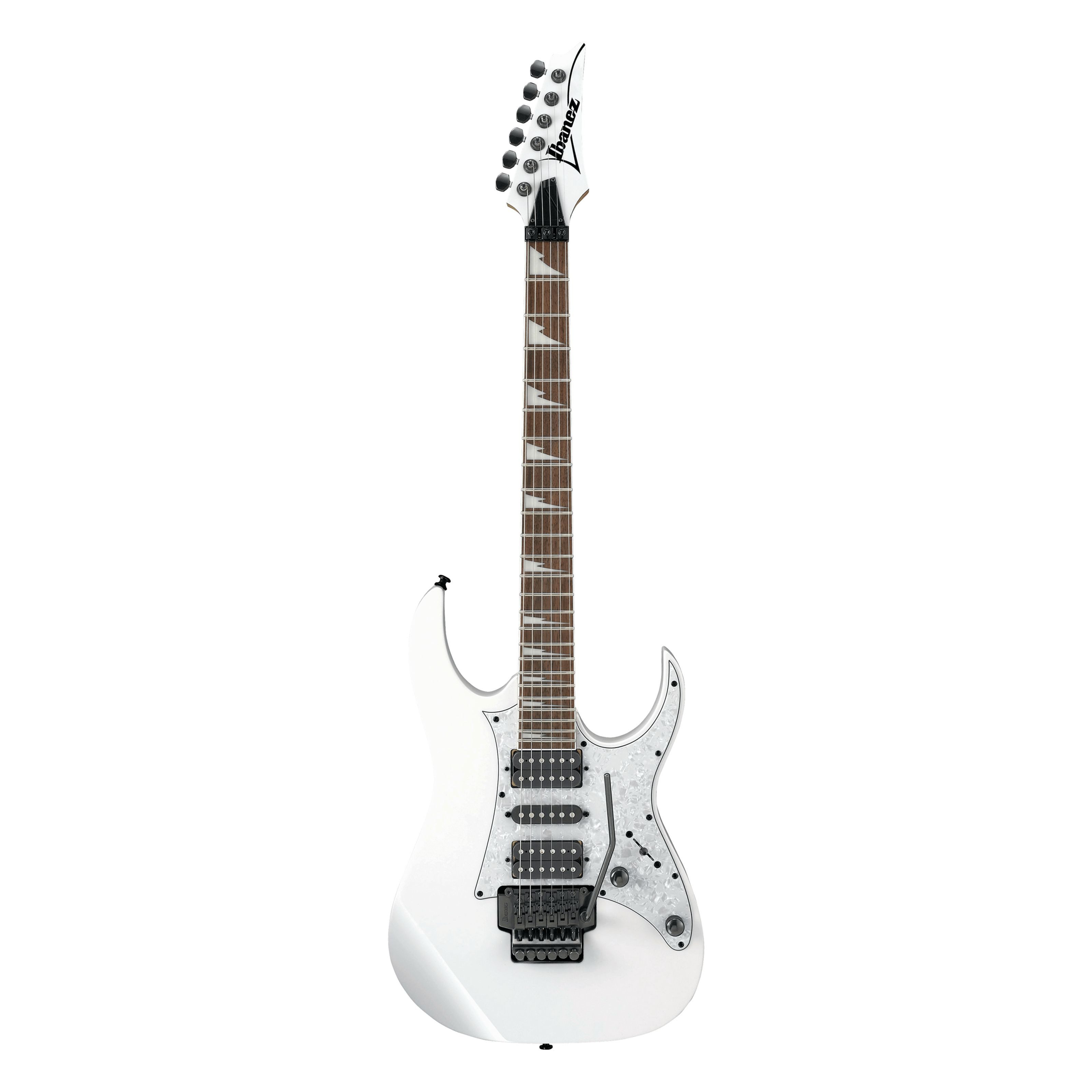 E-Gitarre