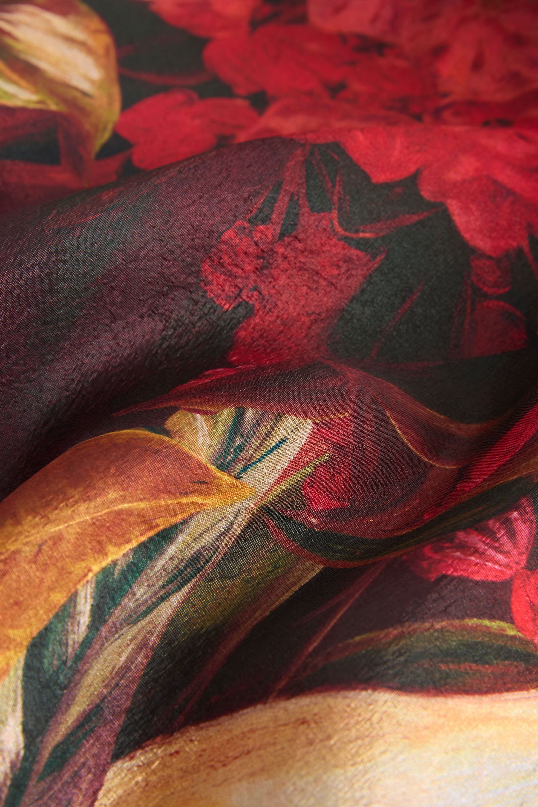 Next Langarmhemd Langärmeliges Button-down-Hemd (1-tlg) günstig online kaufen