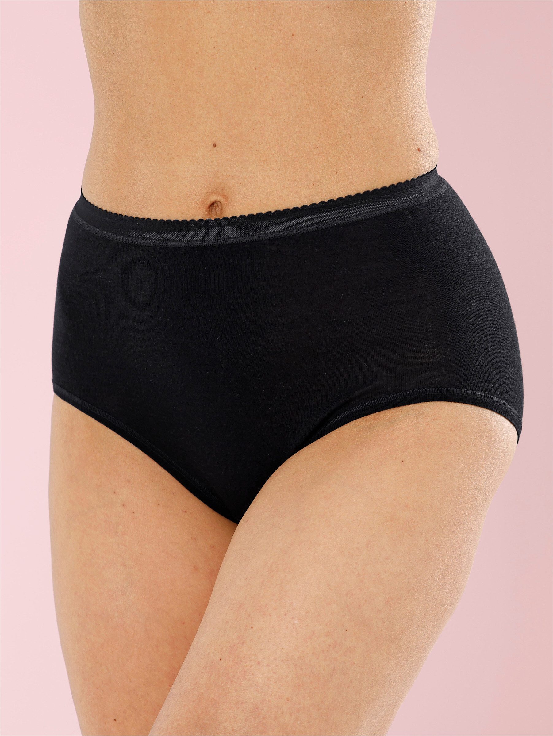 Slip Taillenslip