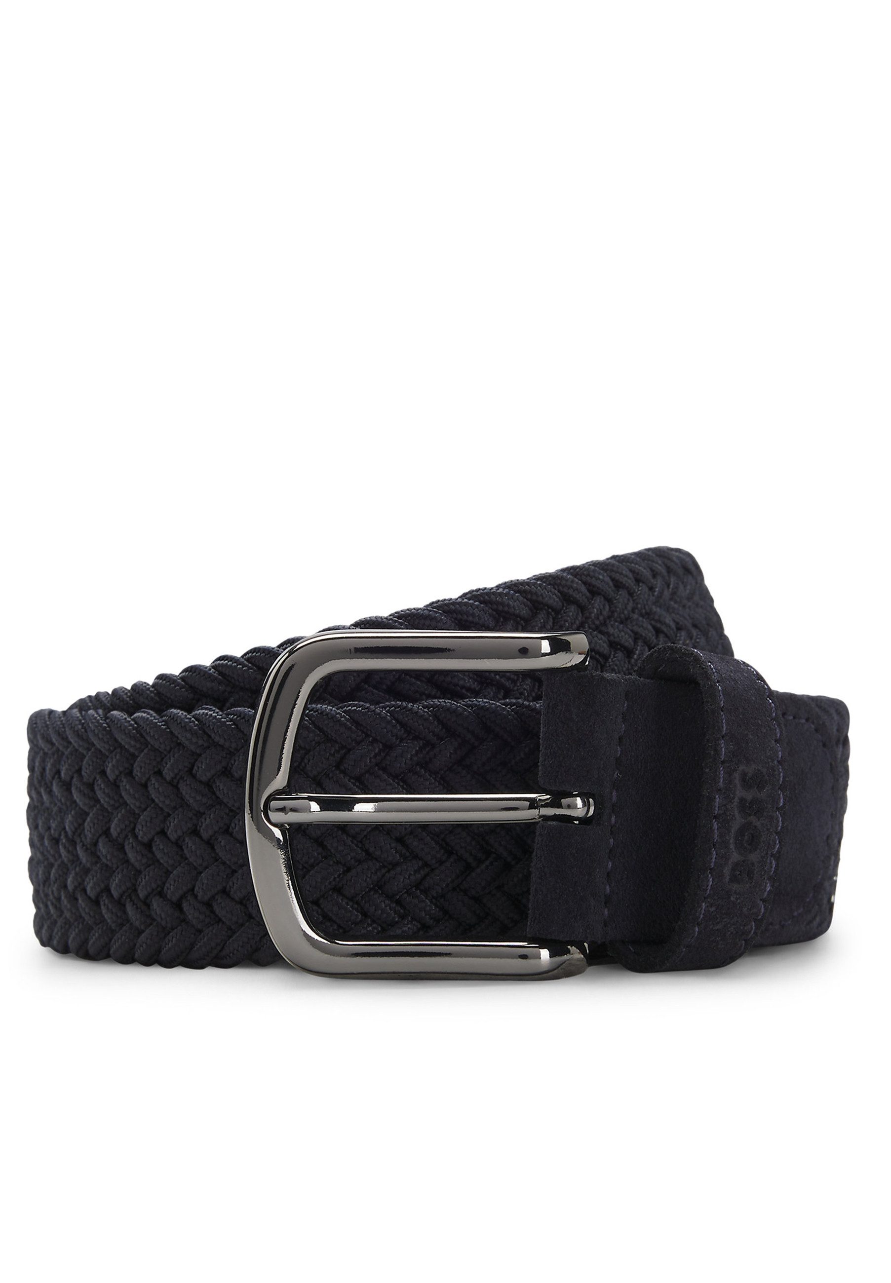 BOSS Hüftgürtel Sash (1-St., keine Angabe)