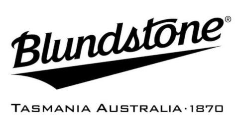 Blundstone